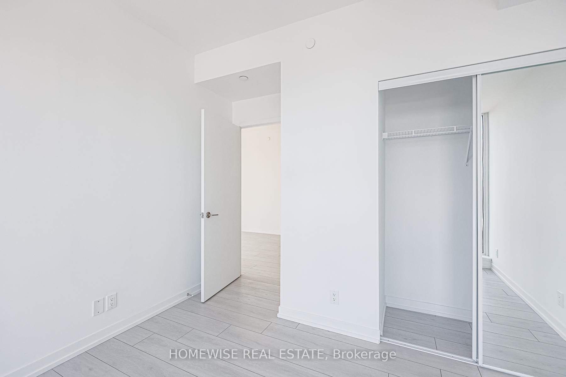 Photo 7 of Unit LPH02, 55 Mercer Street, Toronto, Waterfront Communities — HOMEH