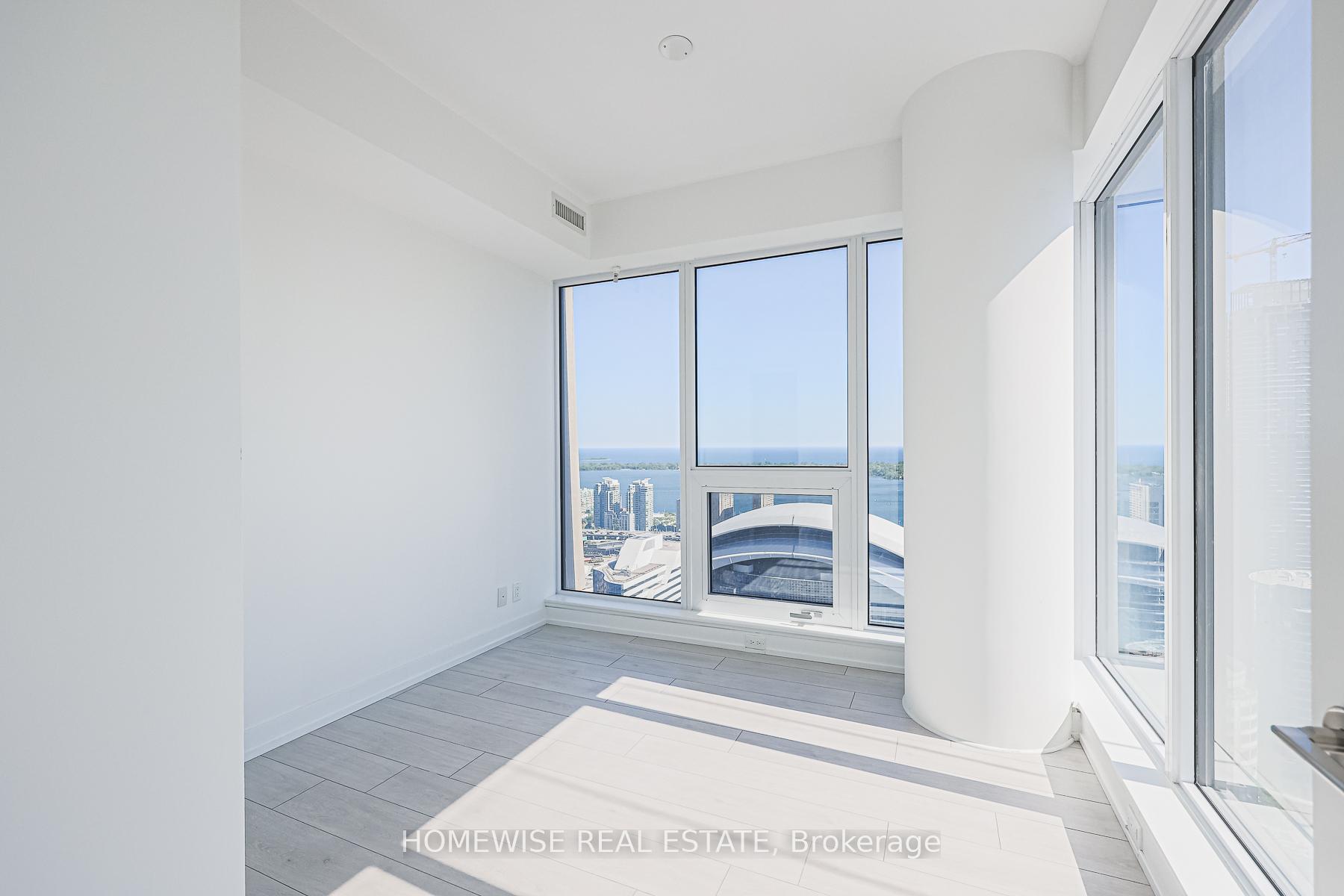 Photo 8 of Unit LPH02, 55 Mercer Street, Toronto, Waterfront Communities — HOMEH