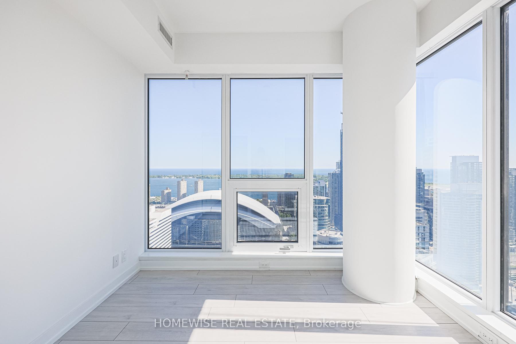 Photo 9 of Unit LPH02, 55 Mercer Street, Toronto, Waterfront Communities — HOMEH