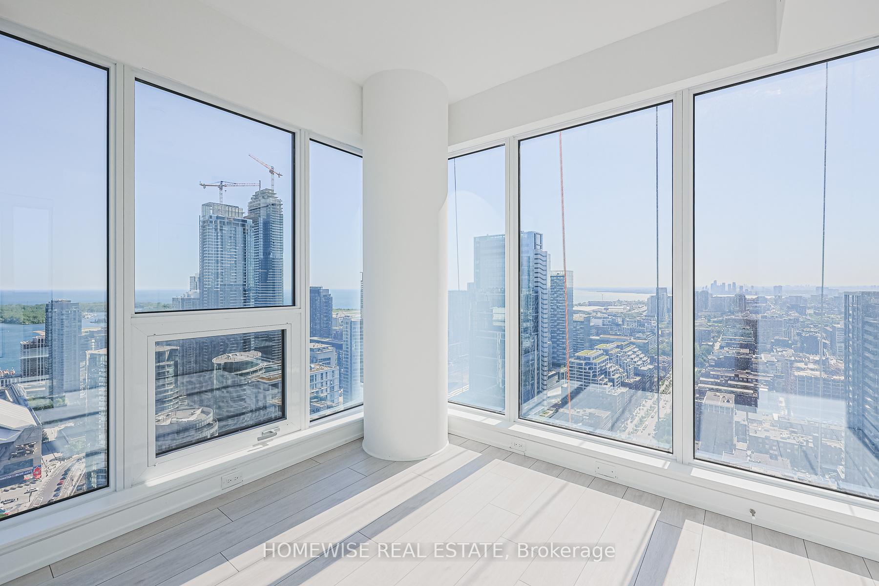 Photo 10 of Unit LPH02, 55 Mercer Street, Toronto, Waterfront Communities — HOMEH