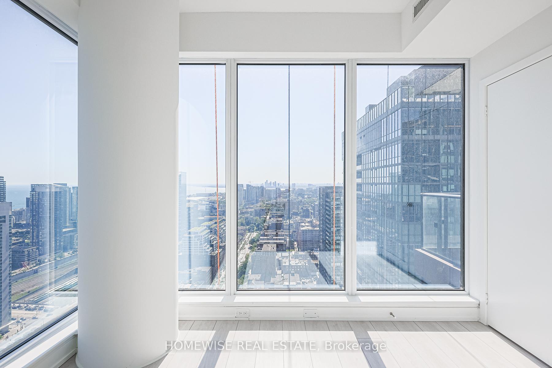 Photo 11 of Unit LPH02, 55 Mercer Street, Toronto, Waterfront Communities — HOMEH