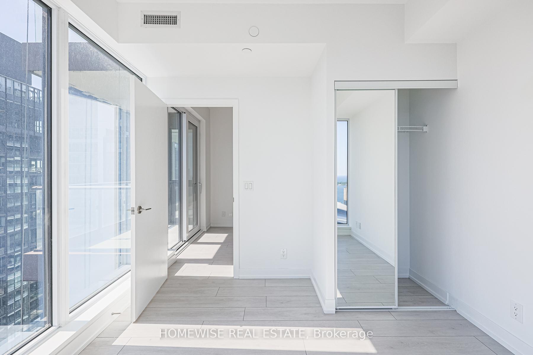 Photo 13 of Unit LPH02, 55 Mercer Street, Toronto, Waterfront Communities — HOMEH