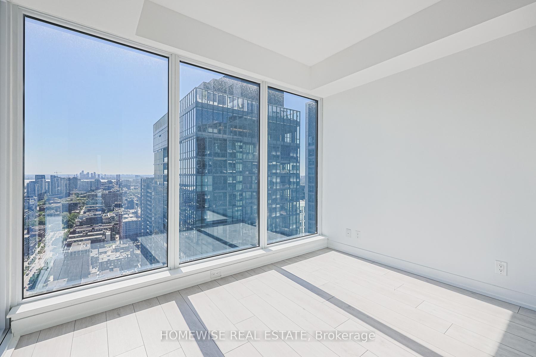 Photo 14 of Unit LPH02, 55 Mercer Street, Toronto, Waterfront Communities — HOMEH