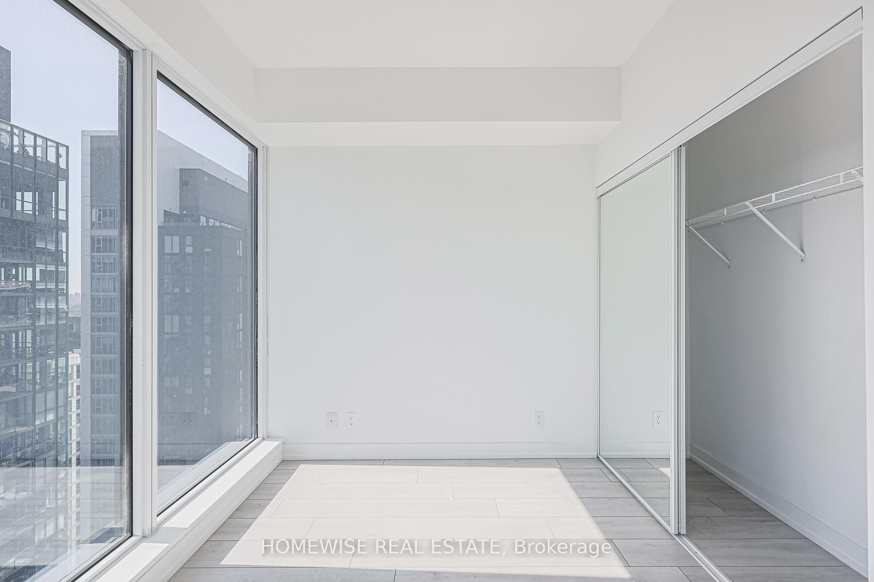 Photo 15 of Unit LPH02, 55 Mercer Street, Toronto, Waterfront Communities — HOMEH