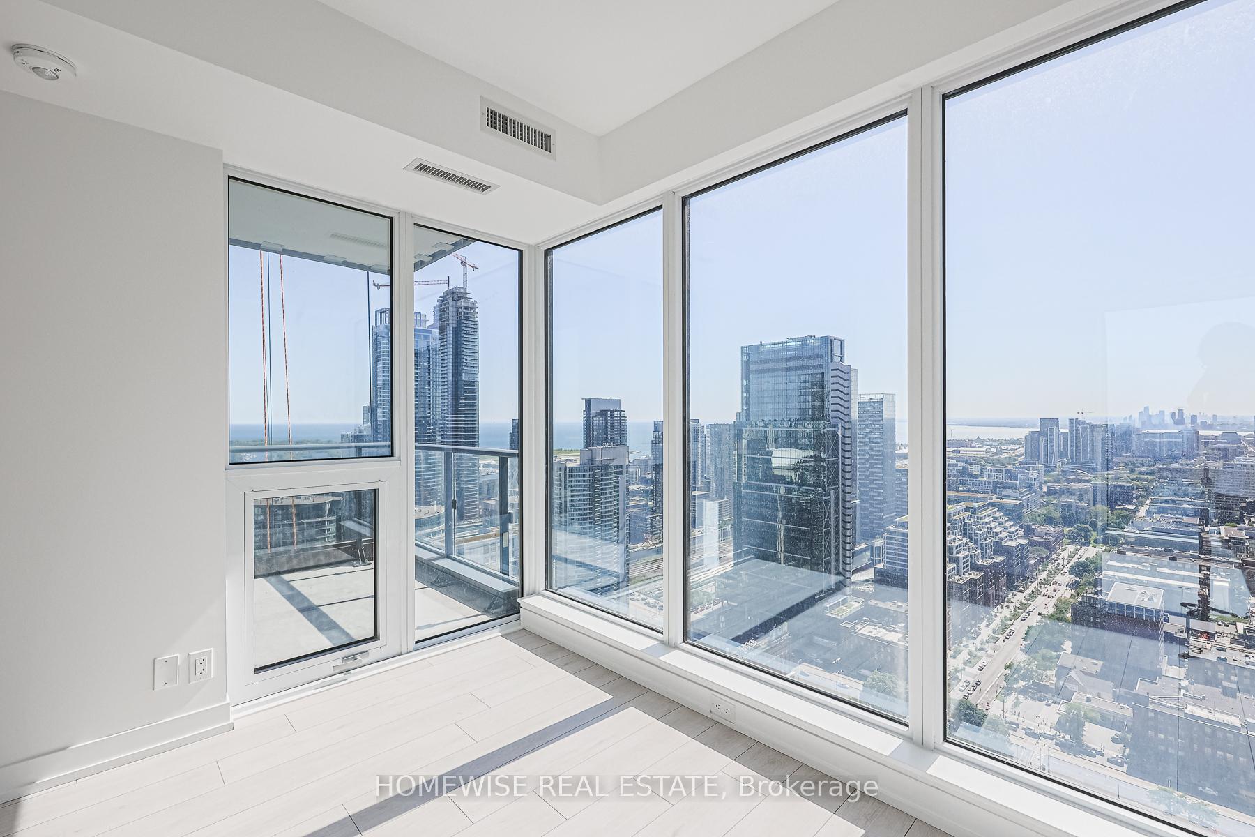 Photo 16 of Unit LPH02, 55 Mercer Street, Toronto, Waterfront Communities — HOMEH
