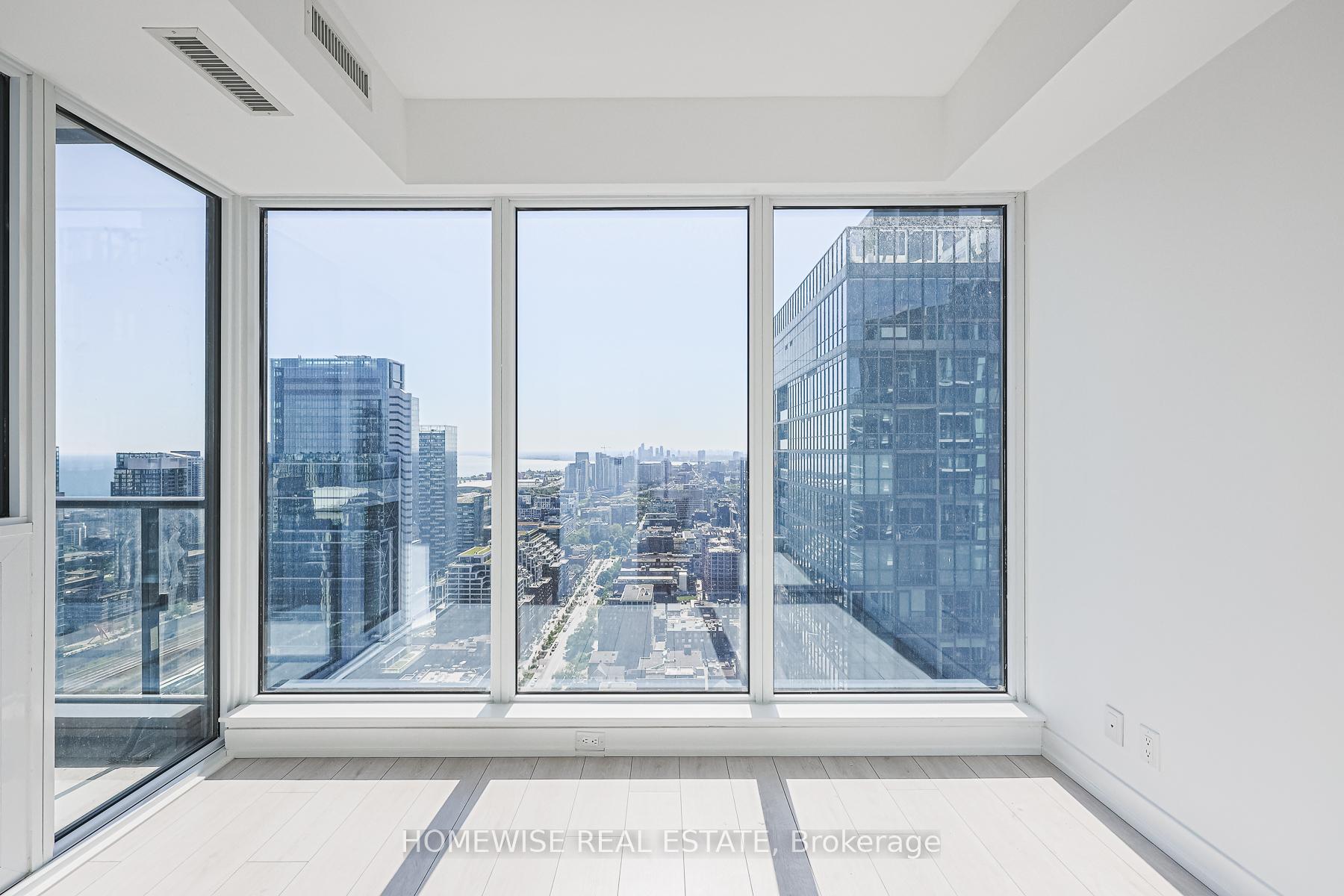 Photo 17 of Unit LPH02, 55 Mercer Street, Toronto, Waterfront Communities — HOMEH