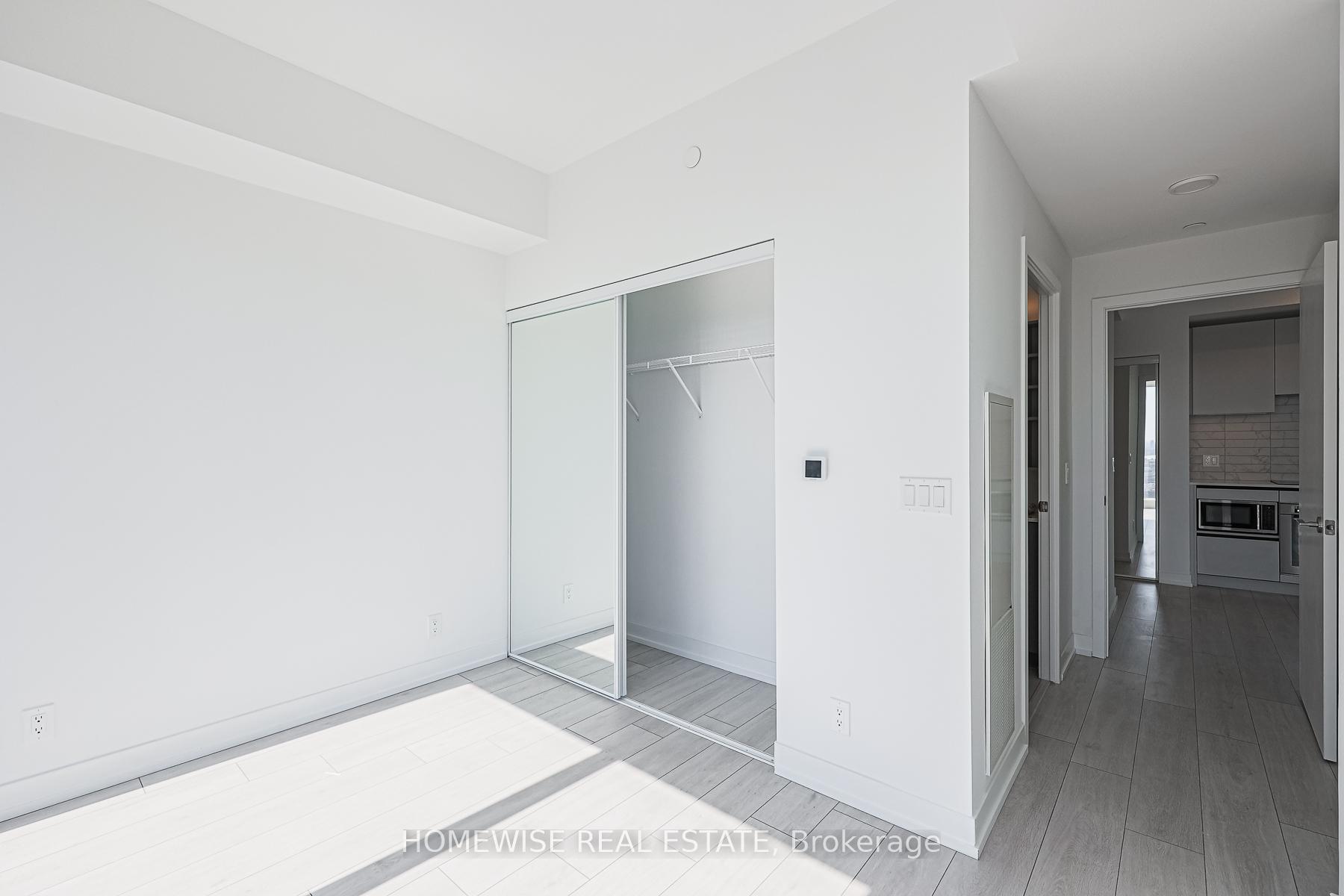 Photo 18 of Unit LPH02, 55 Mercer Street, Toronto, Waterfront Communities — HOMEH