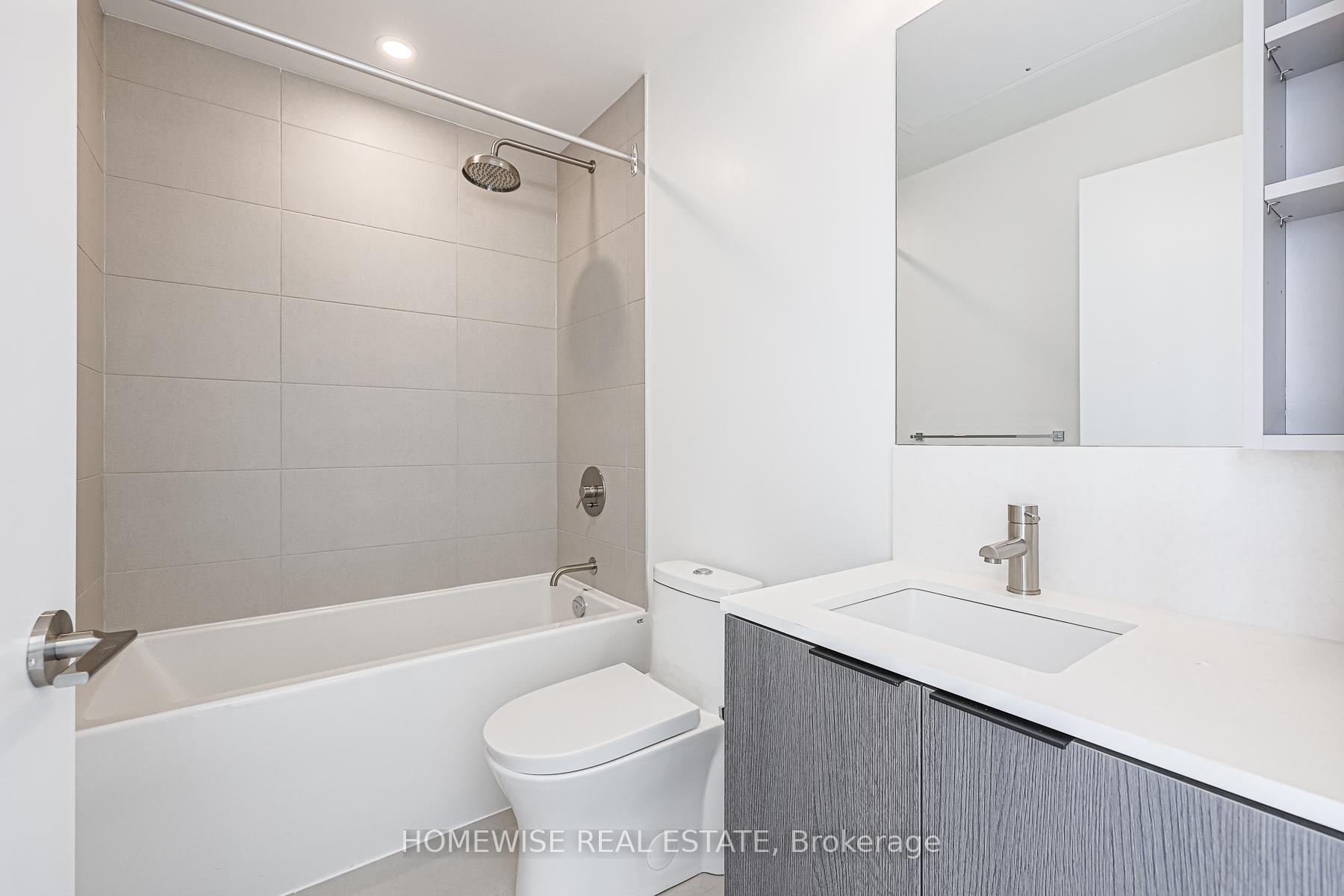 Photo 19 of Unit LPH02, 55 Mercer Street, Toronto, Waterfront Communities — HOMEH