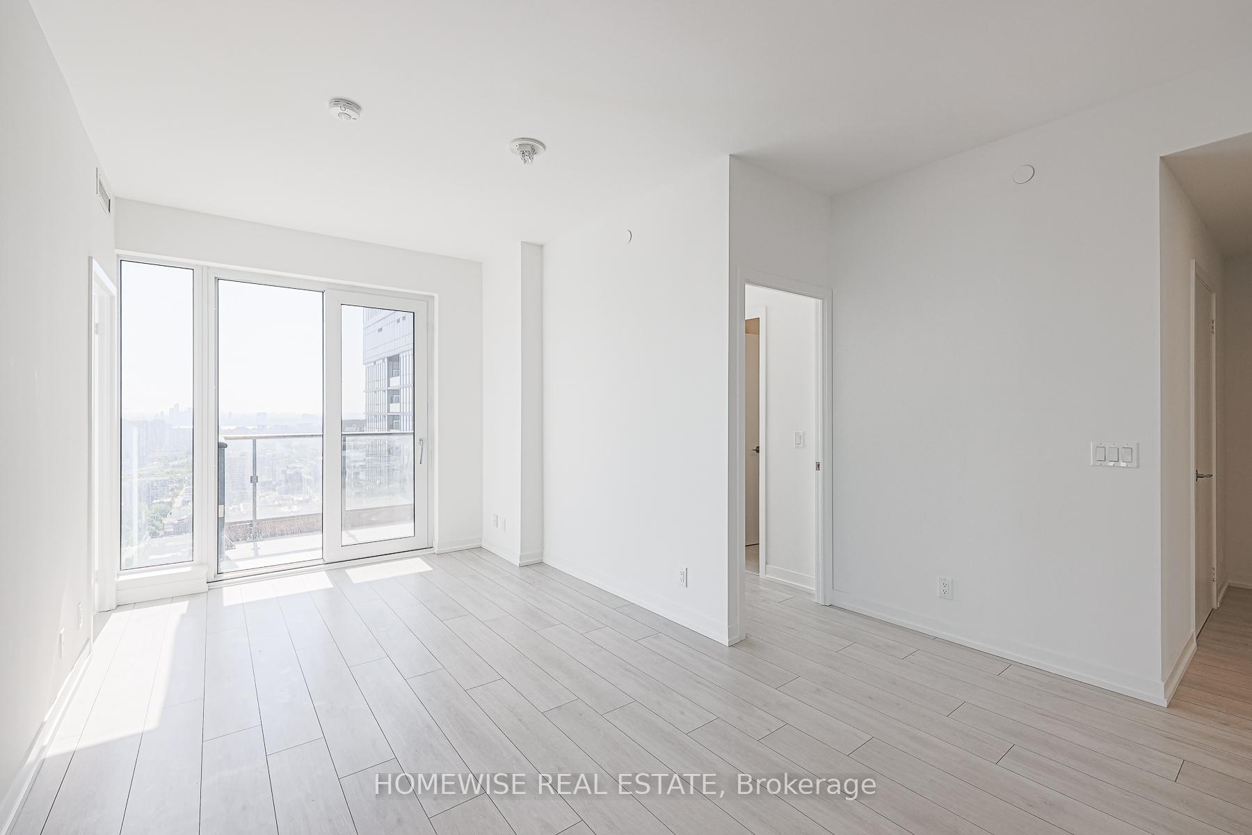 Photo 25 of Unit LPH02, 55 Mercer Street, Toronto, Waterfront Communities — HOMEH