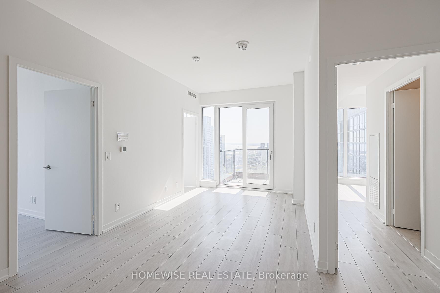 Photo 26 of Unit LPH02, 55 Mercer Street, Toronto, Waterfront Communities — HOMEH