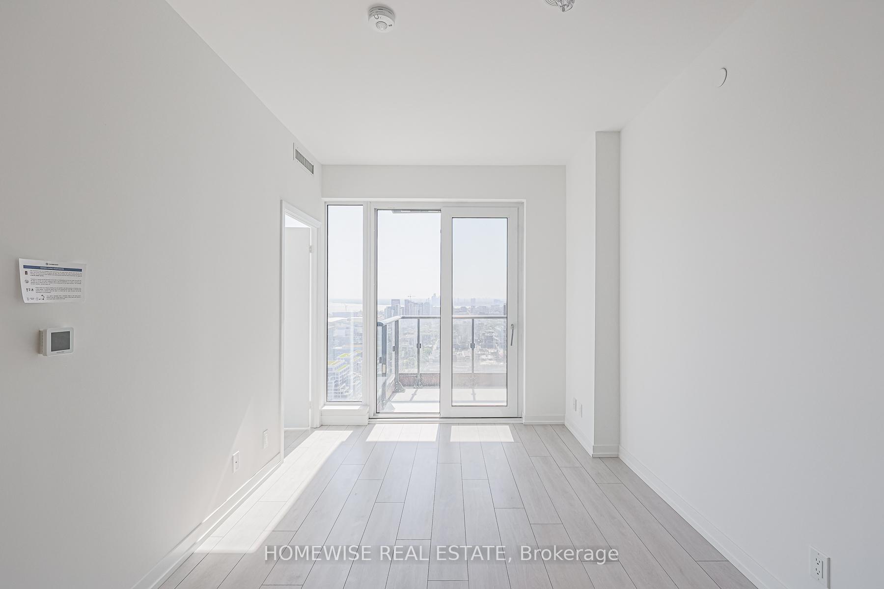 Photo 27 of Unit LPH02, 55 Mercer Street, Toronto, Waterfront Communities — HOMEH
