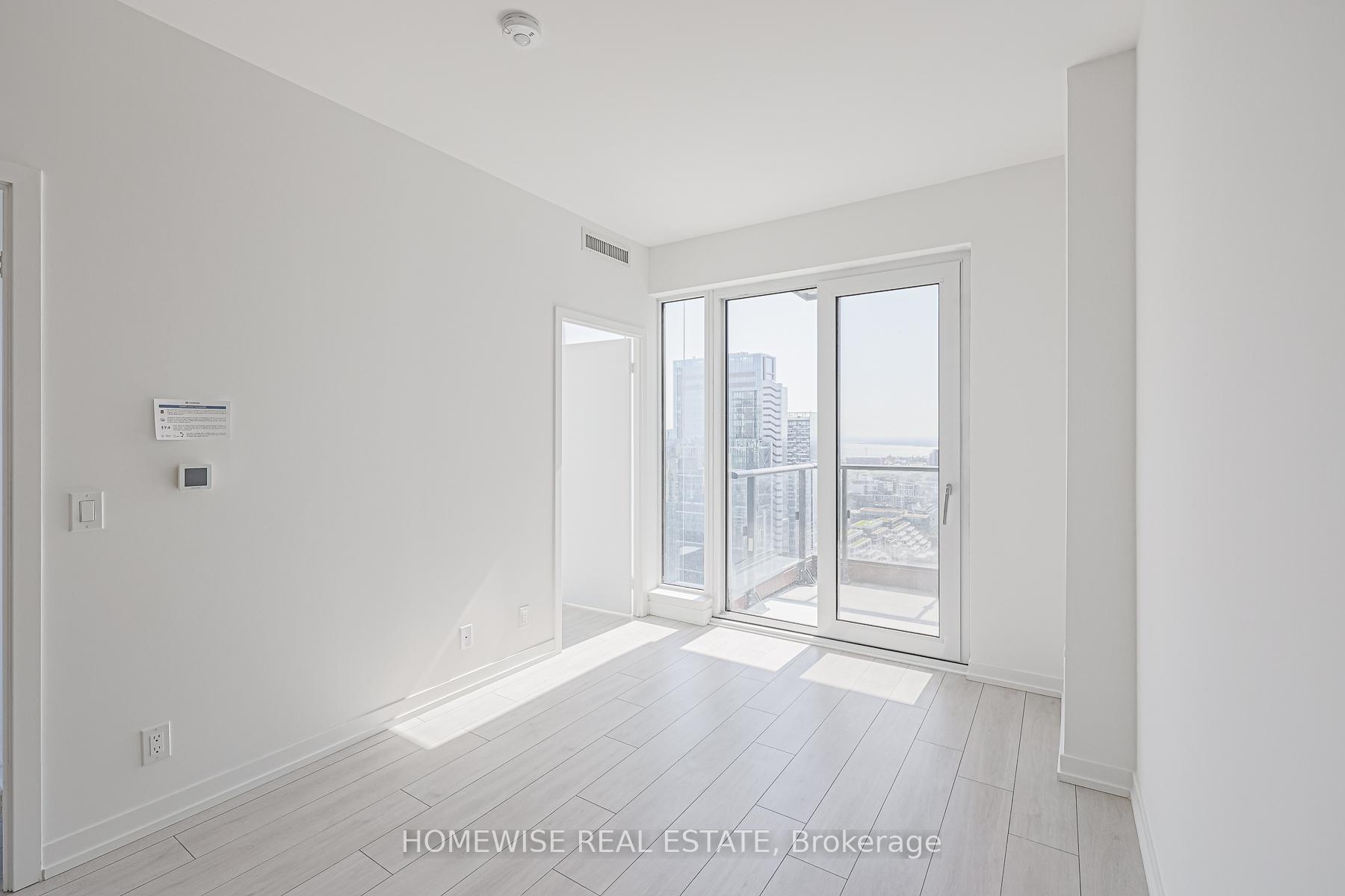 Photo 28 of Unit LPH02, 55 Mercer Street, Toronto, Waterfront Communities — HOMEH
