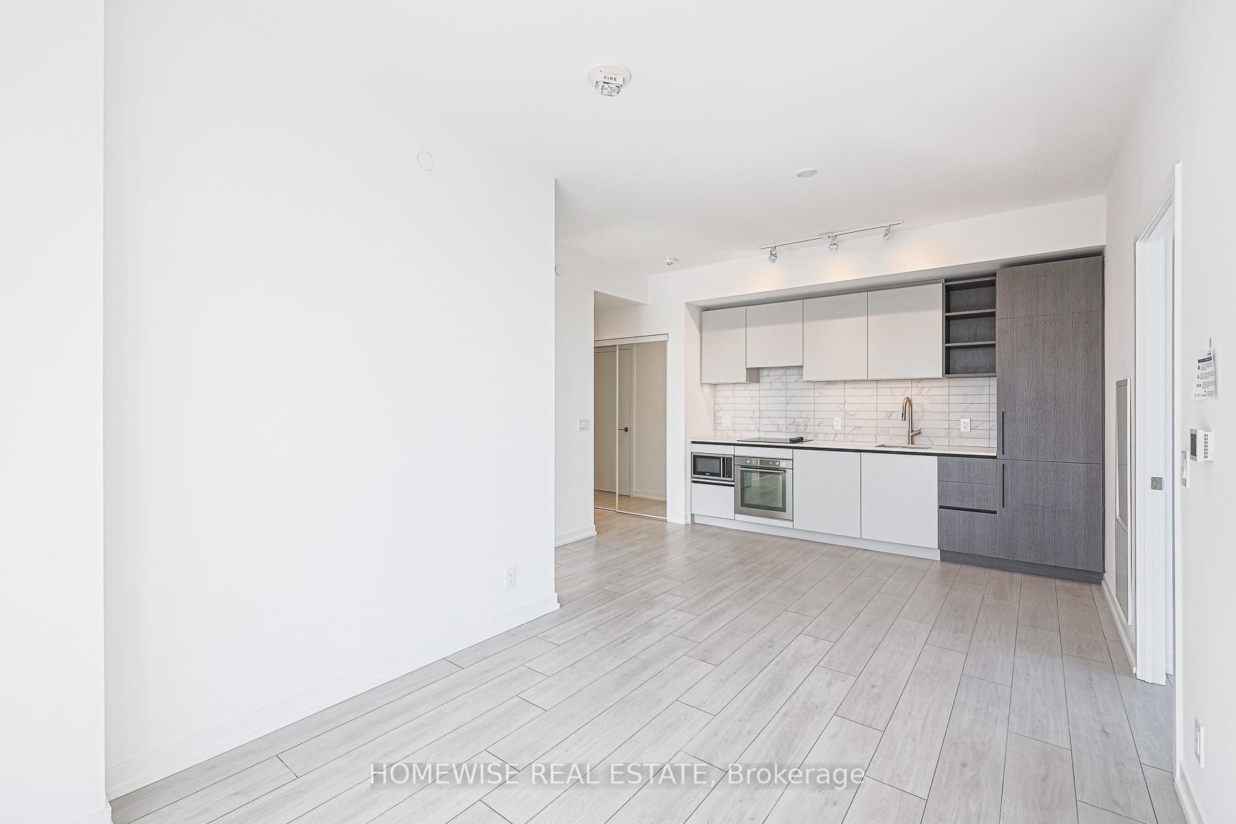 Photo 29 of Unit LPH02, 55 Mercer Street, Toronto, Waterfront Communities — HOMEH