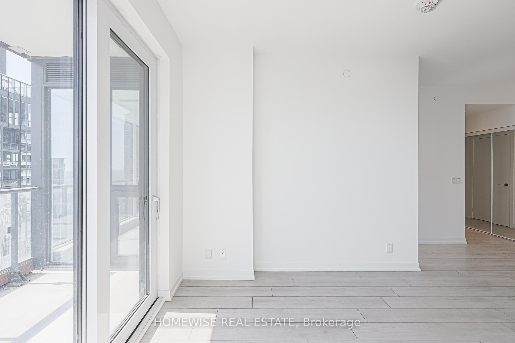 Photo 30 of Unit LPH02, 55 Mercer Street, Toronto, Waterfront Communities — HOMEH