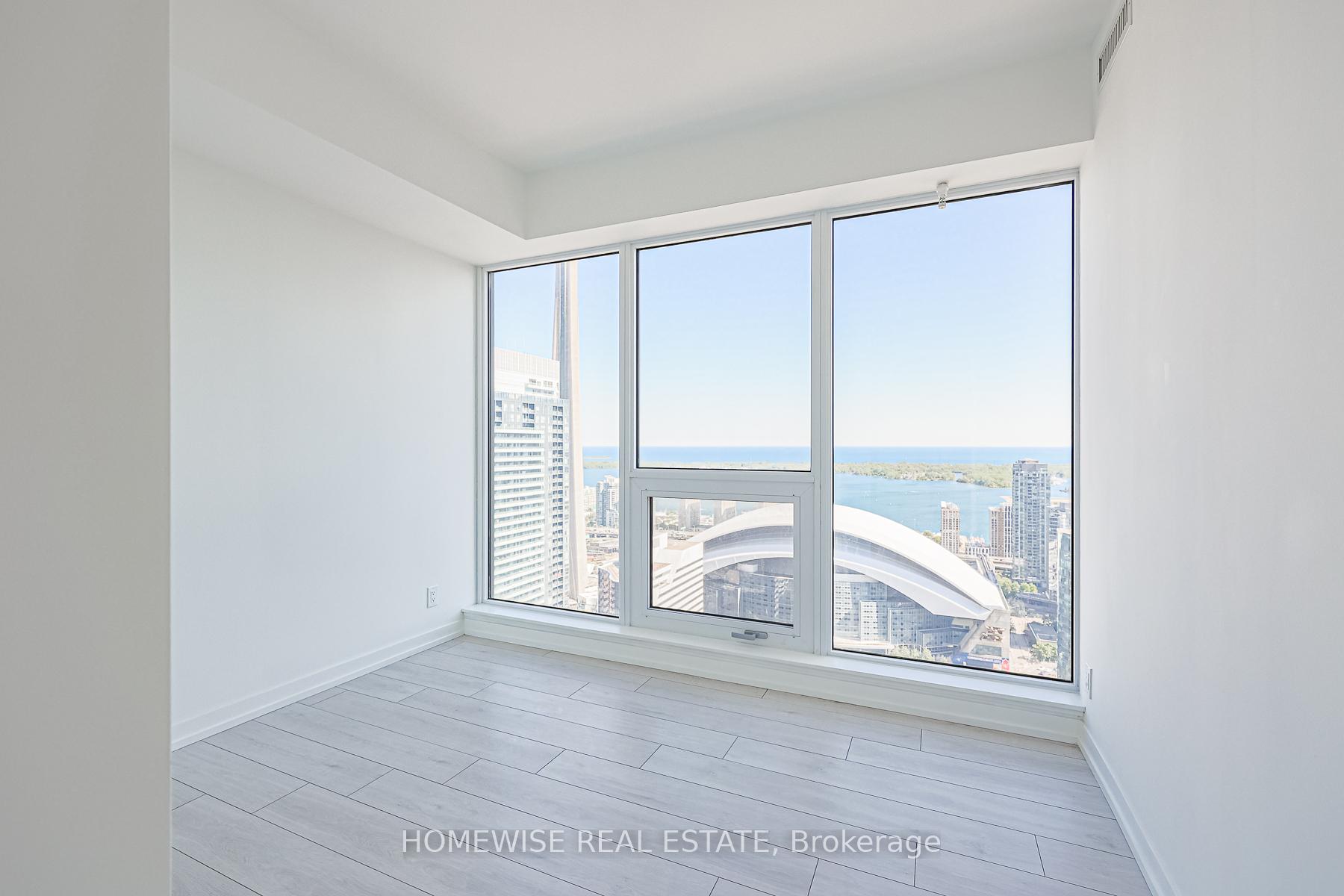 Photo 31 of Unit LPH02, 55 Mercer Street, Toronto, Waterfront Communities — HOMEH