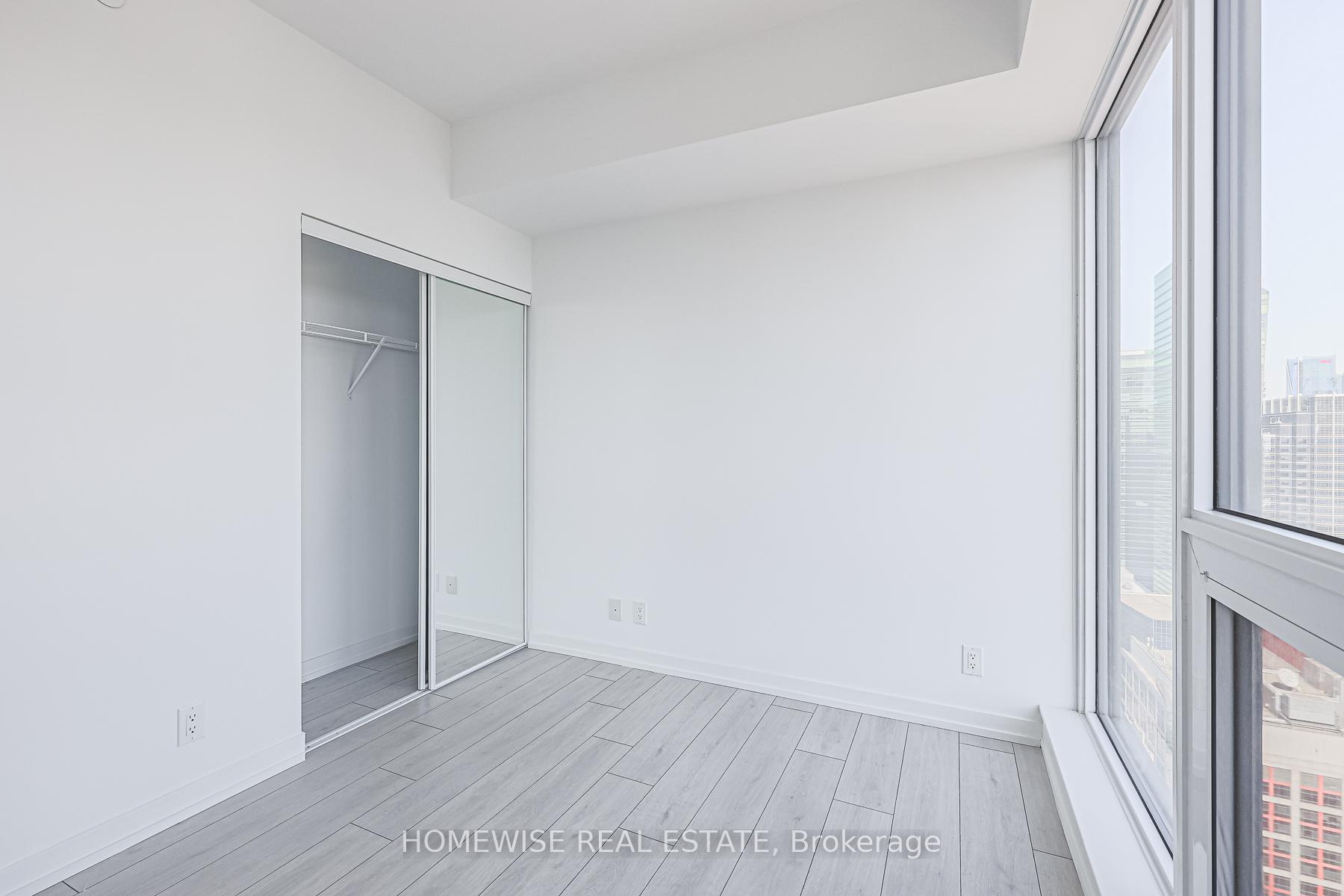 Photo 32 of Unit LPH02, 55 Mercer Street, Toronto, Waterfront Communities — HOMEH
