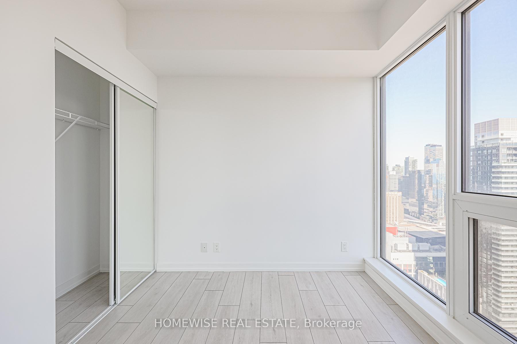 Photo 33 of Unit LPH02, 55 Mercer Street, Toronto, Waterfront Communities — HOMEH
