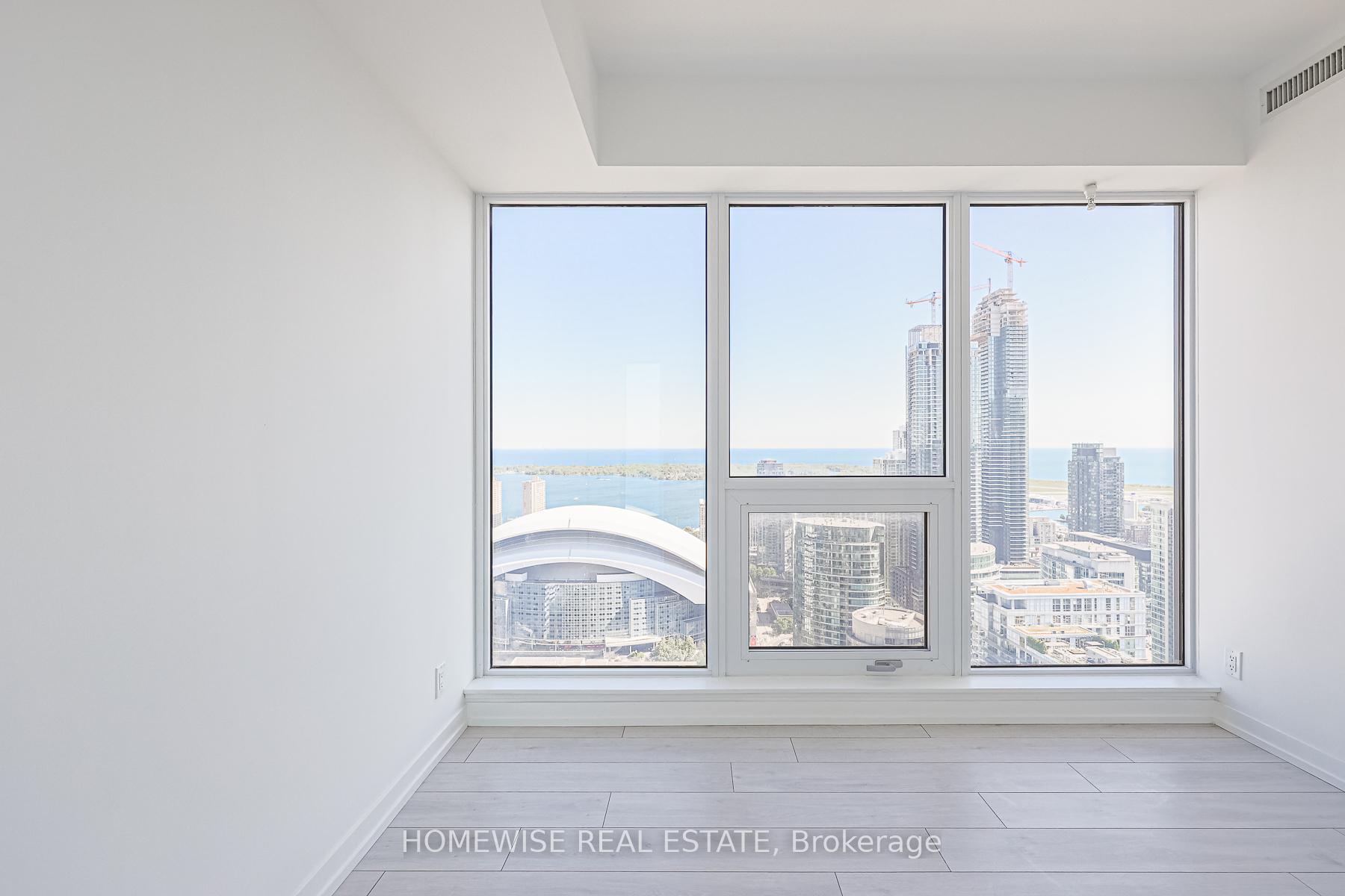 Photo 34 of Unit LPH02, 55 Mercer Street, Toronto, Waterfront Communities — HOMEH