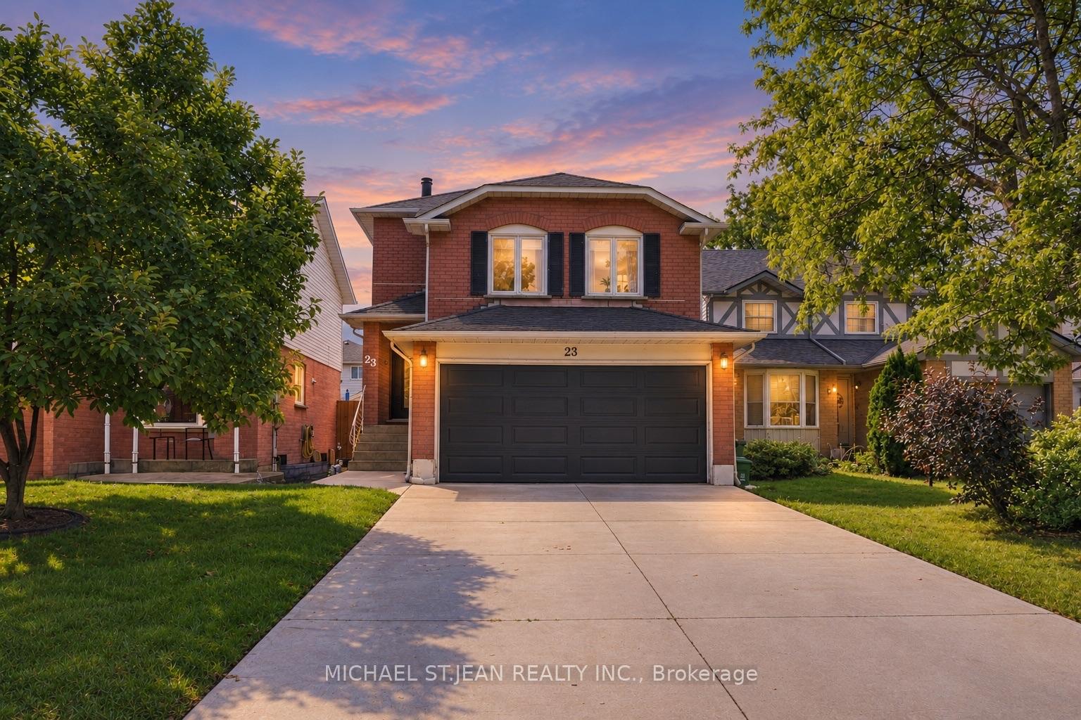 Photo of 23 Desantis Court
