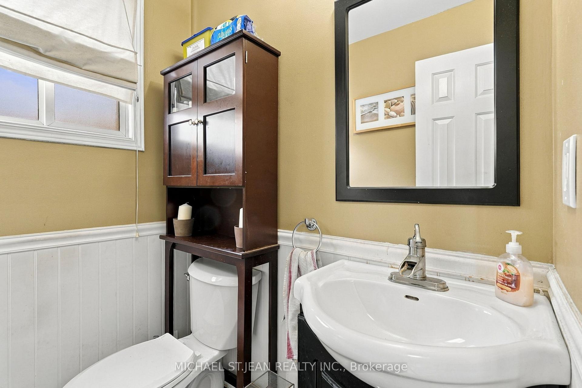 Photo 18 of 23 Desantis Court, Hamilton, Rushdale — HOMEH