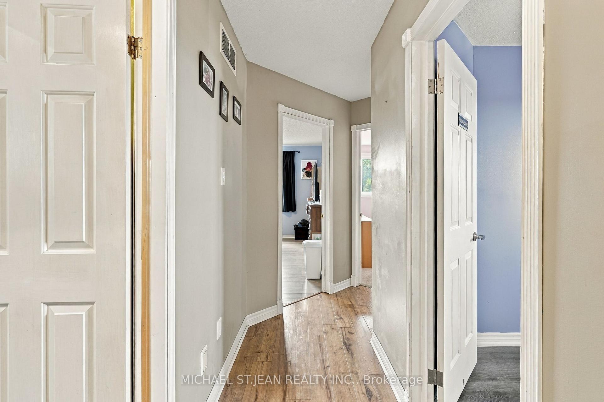 Photo 22 of 23 Desantis Court, Hamilton, Rushdale — HOMEH
