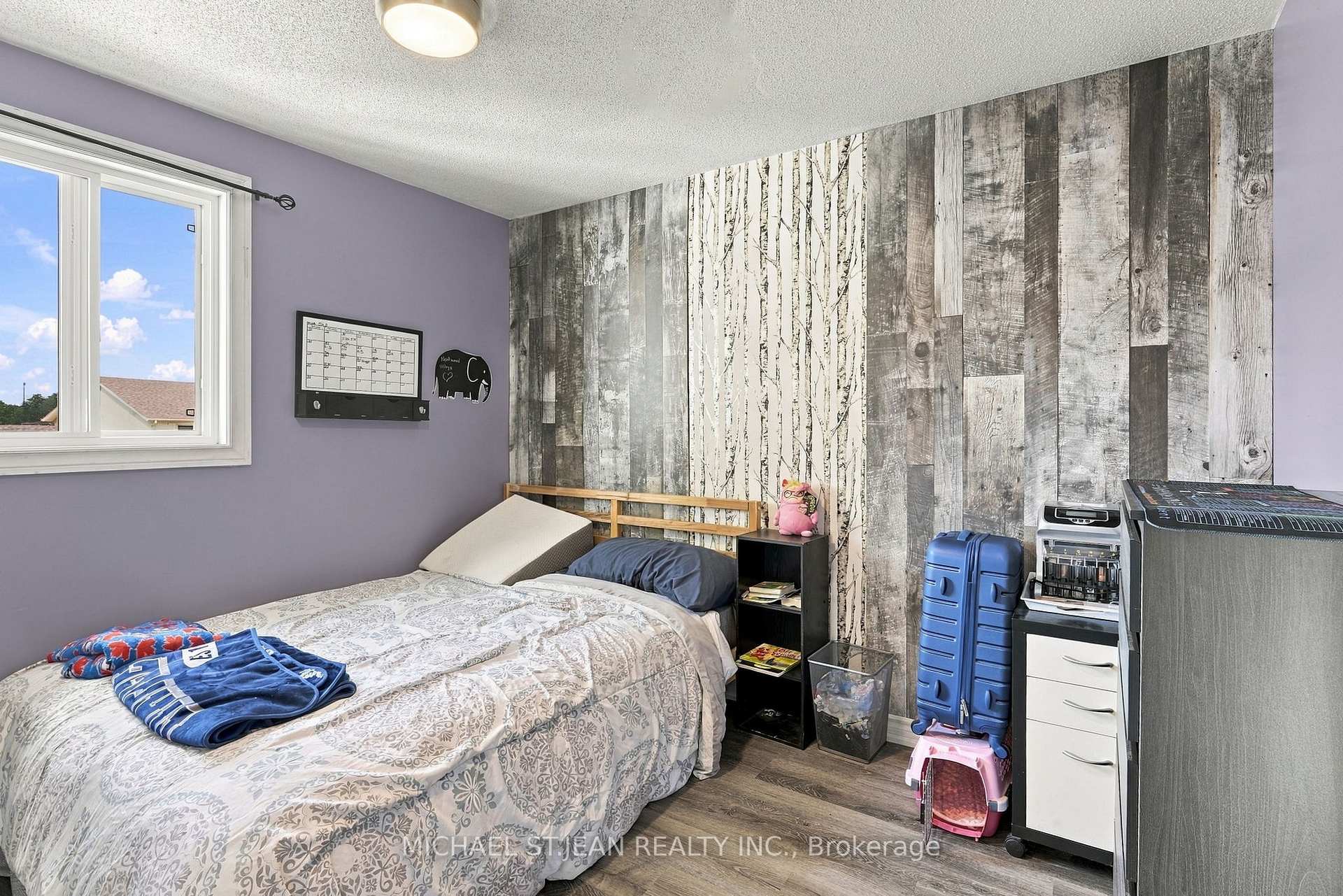 Photo 23 of 23 Desantis Court, Hamilton, Rushdale — HOMEH
