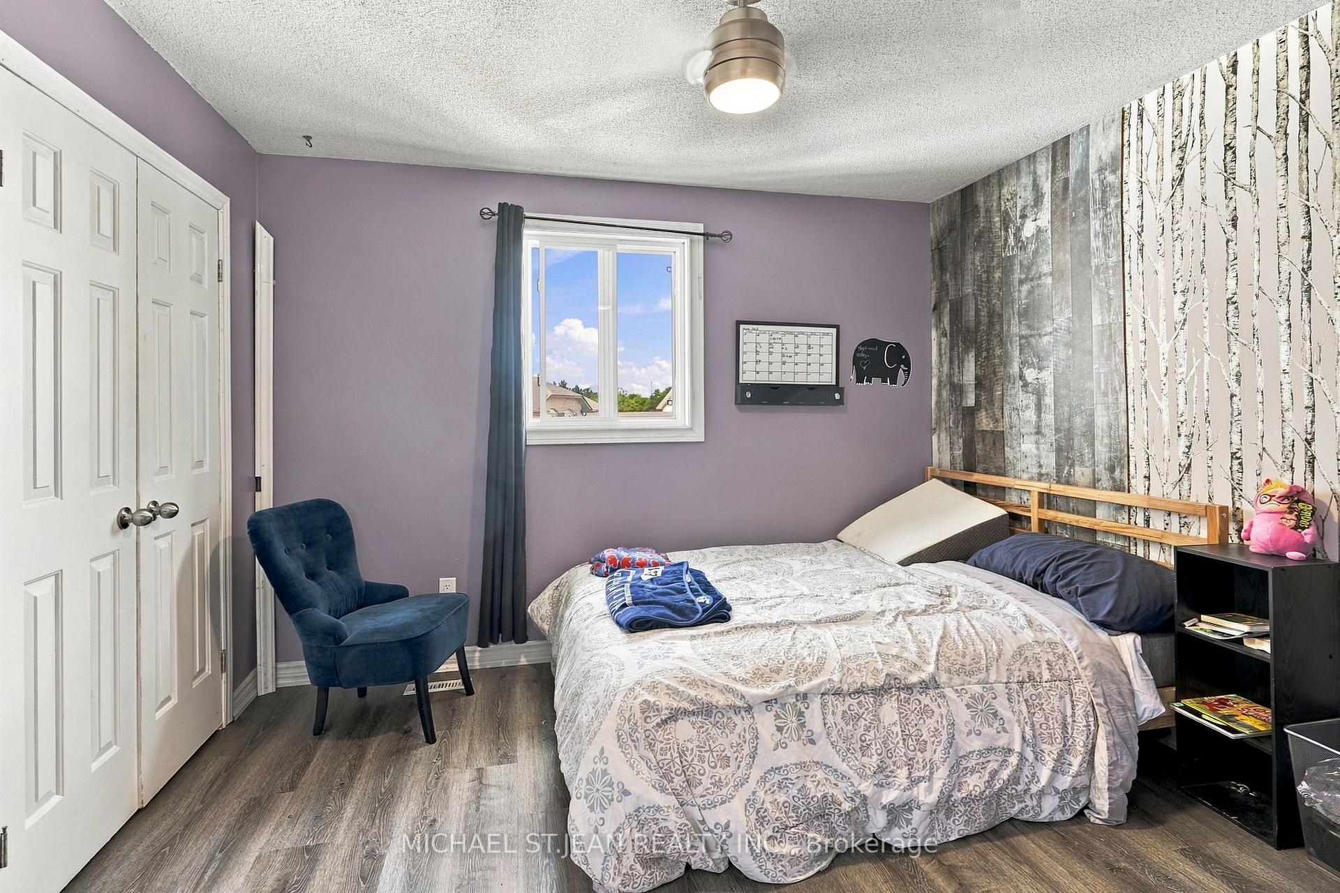 Photo 24 of 23 Desantis Court, Hamilton, Rushdale — HOMEH