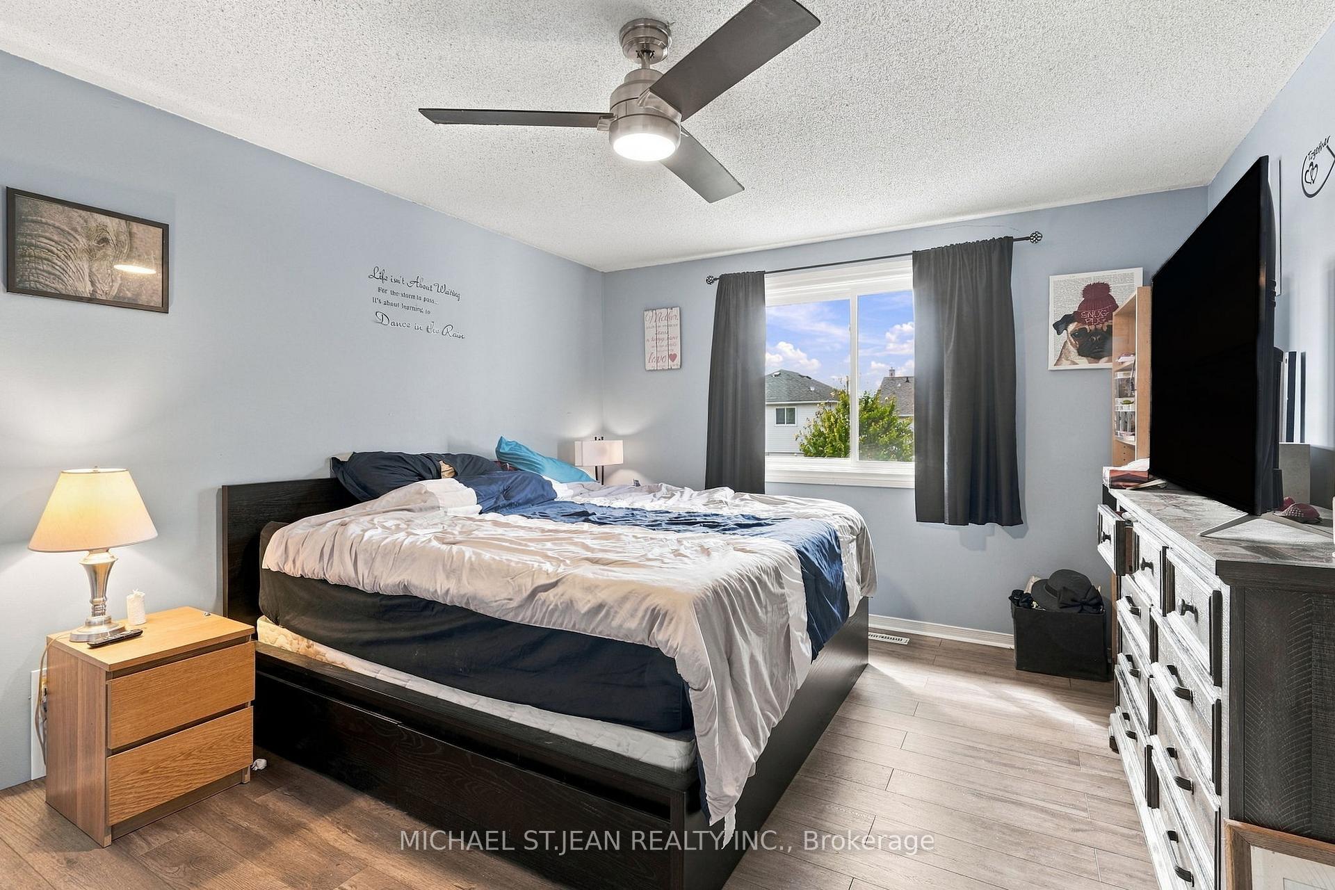 Photo 25 of 23 Desantis Court, Hamilton, Rushdale — HOMEH
