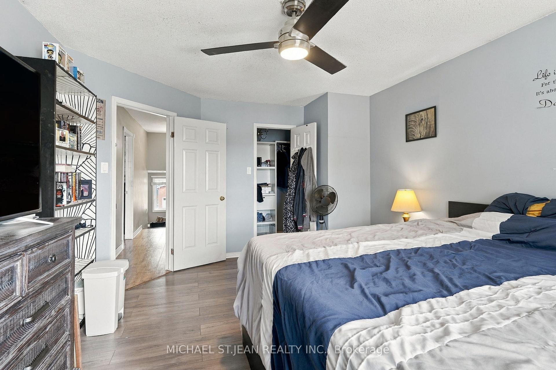 Photo 26 of 23 Desantis Court, Hamilton, Rushdale — HOMEH