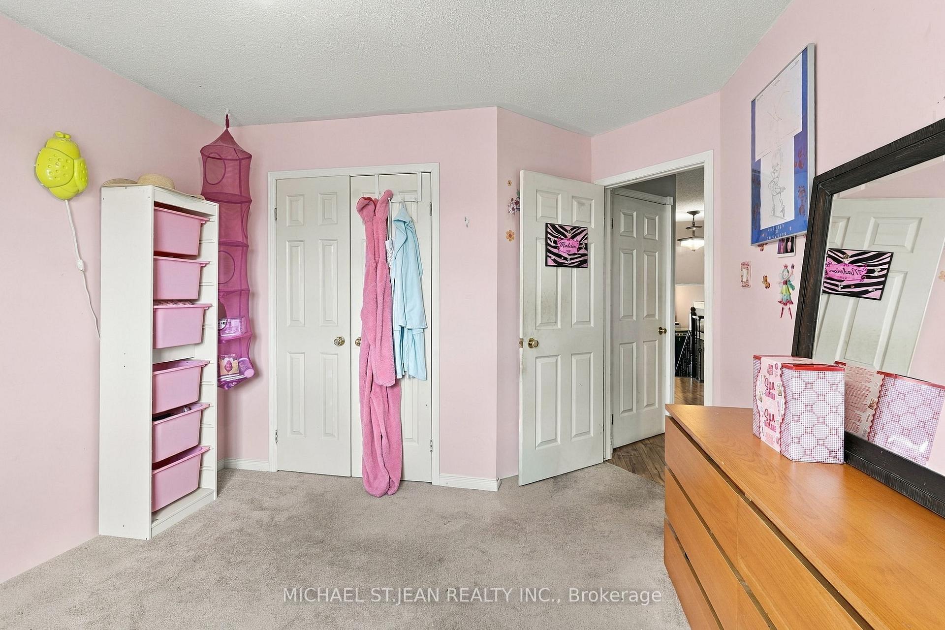 Photo 28 of 23 Desantis Court, Hamilton, Rushdale — HOMEH