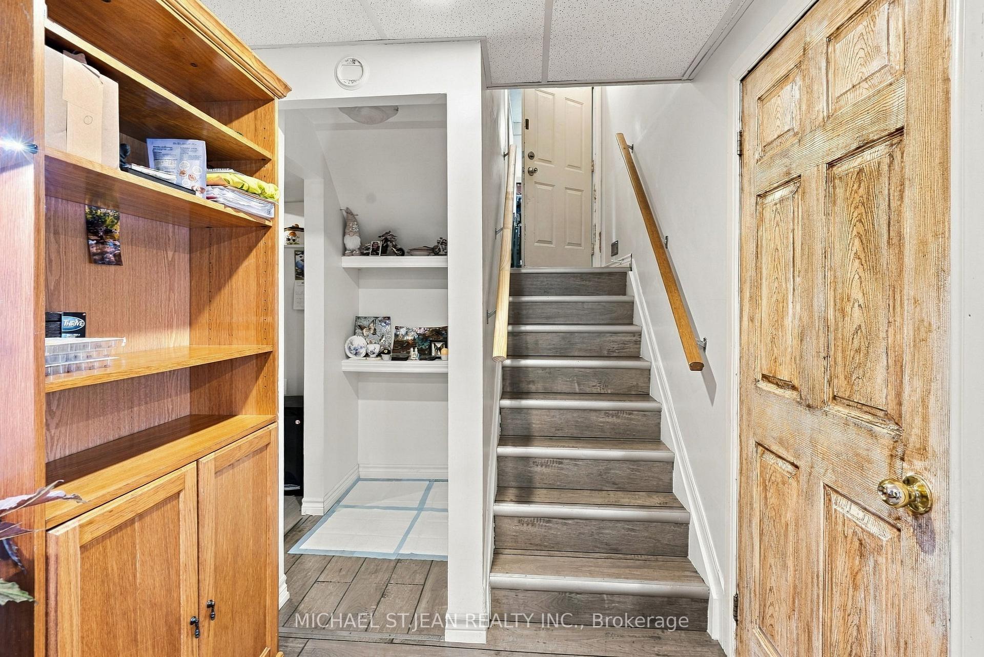 Photo 30 of 23 Desantis Court, Hamilton, Rushdale — HOMEH