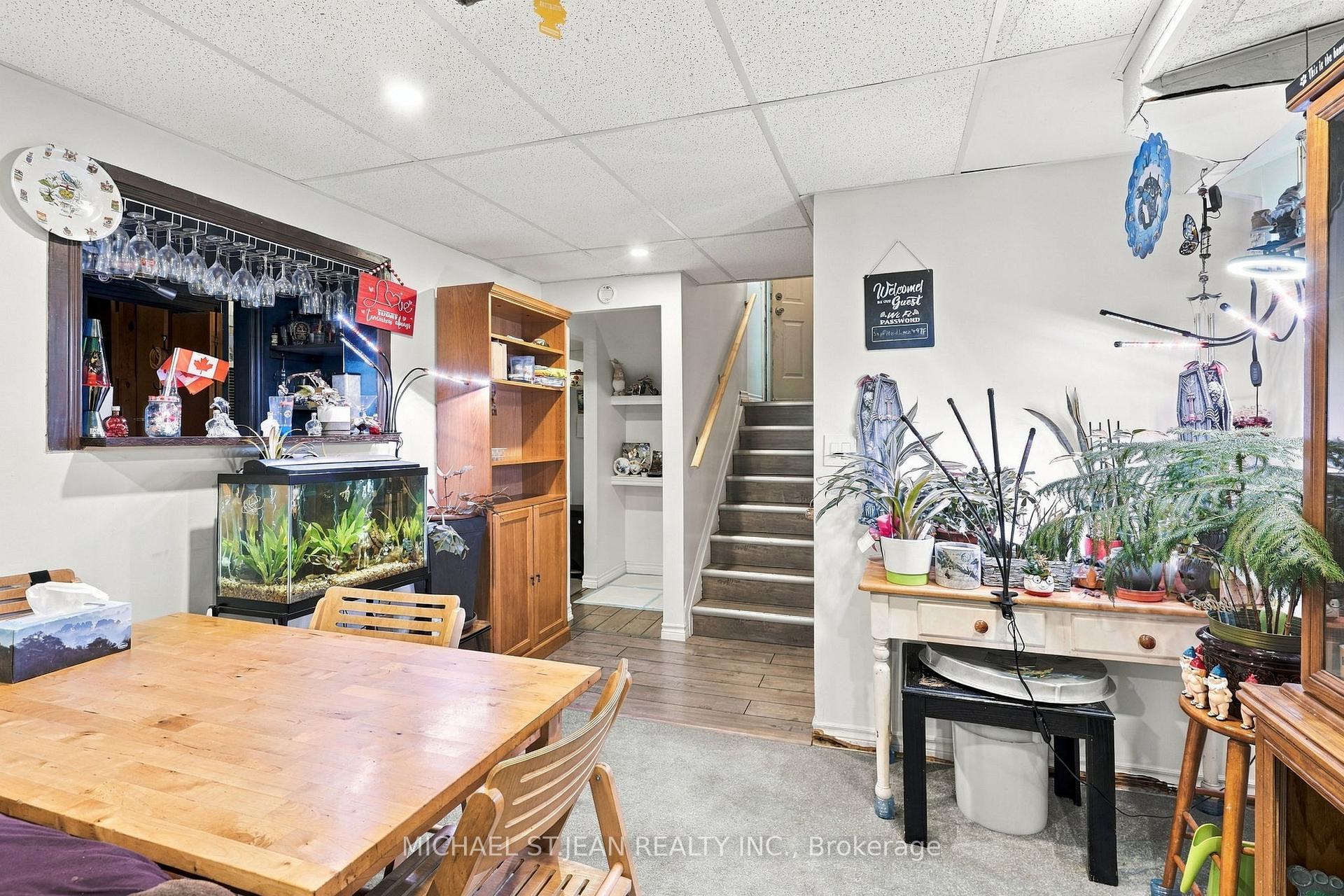 Photo 32 of 23 Desantis Court, Hamilton, Rushdale — HOMEH