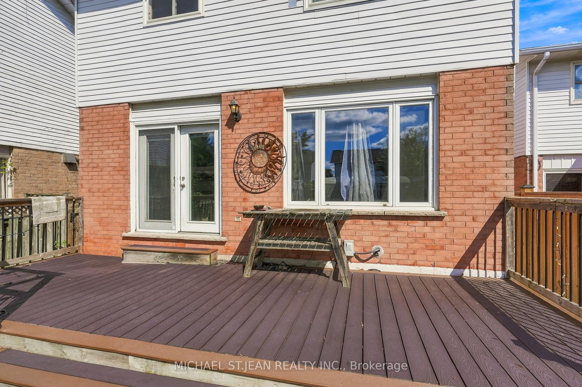 Photo 47 of 23 Desantis Court, Hamilton, Rushdale — HOMEH
