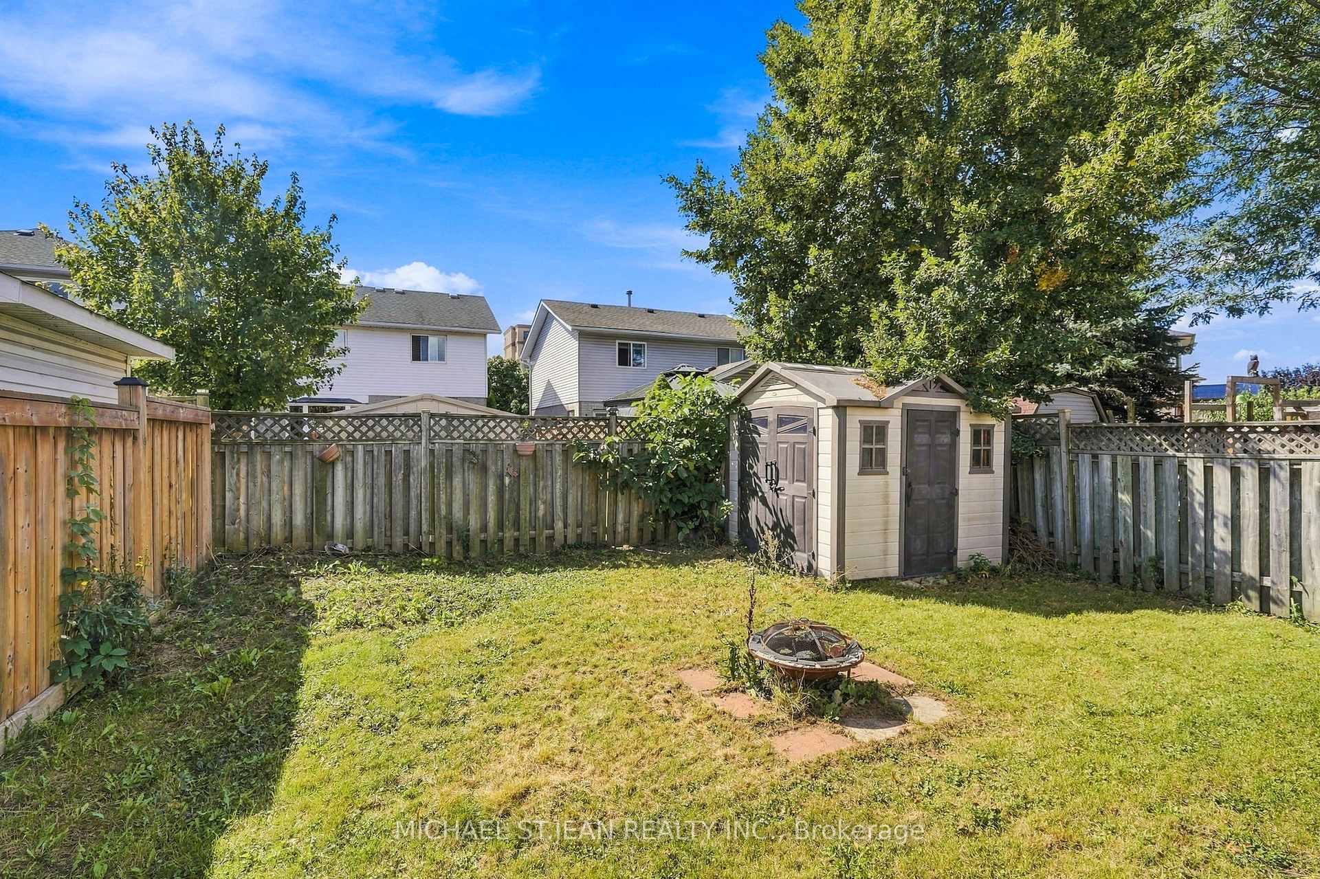 Photo 48 of 23 Desantis Court, Hamilton, Rushdale — HOMEH