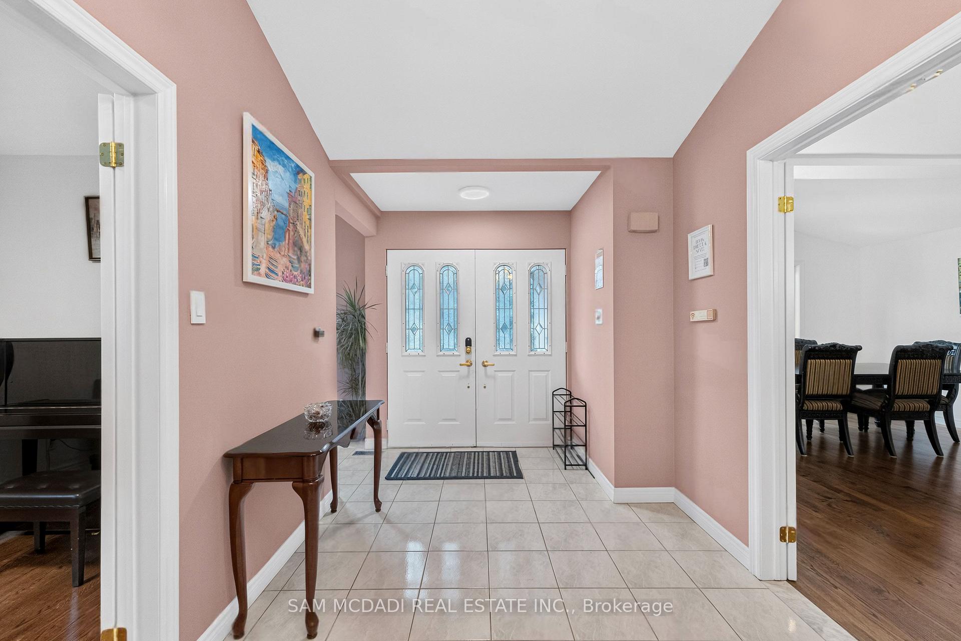 Photo 3 of 4072 Wilcox Road, Mississauga, Rathwood — HOMEH