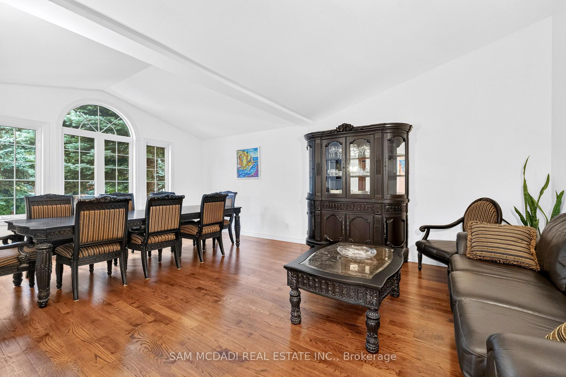 Photo 5 of 4072 Wilcox Road, Mississauga, Rathwood — HOMEH