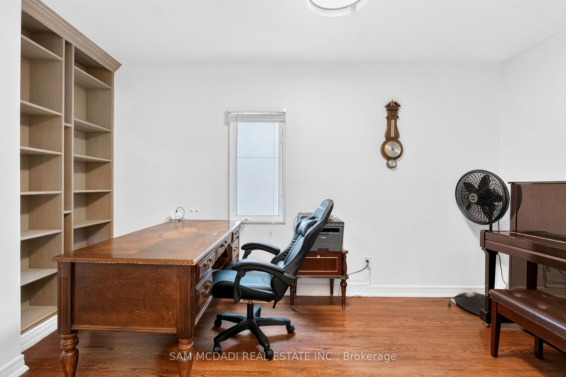Photo 8 of 4072 Wilcox Road, Mississauga, Rathwood — HOMEH