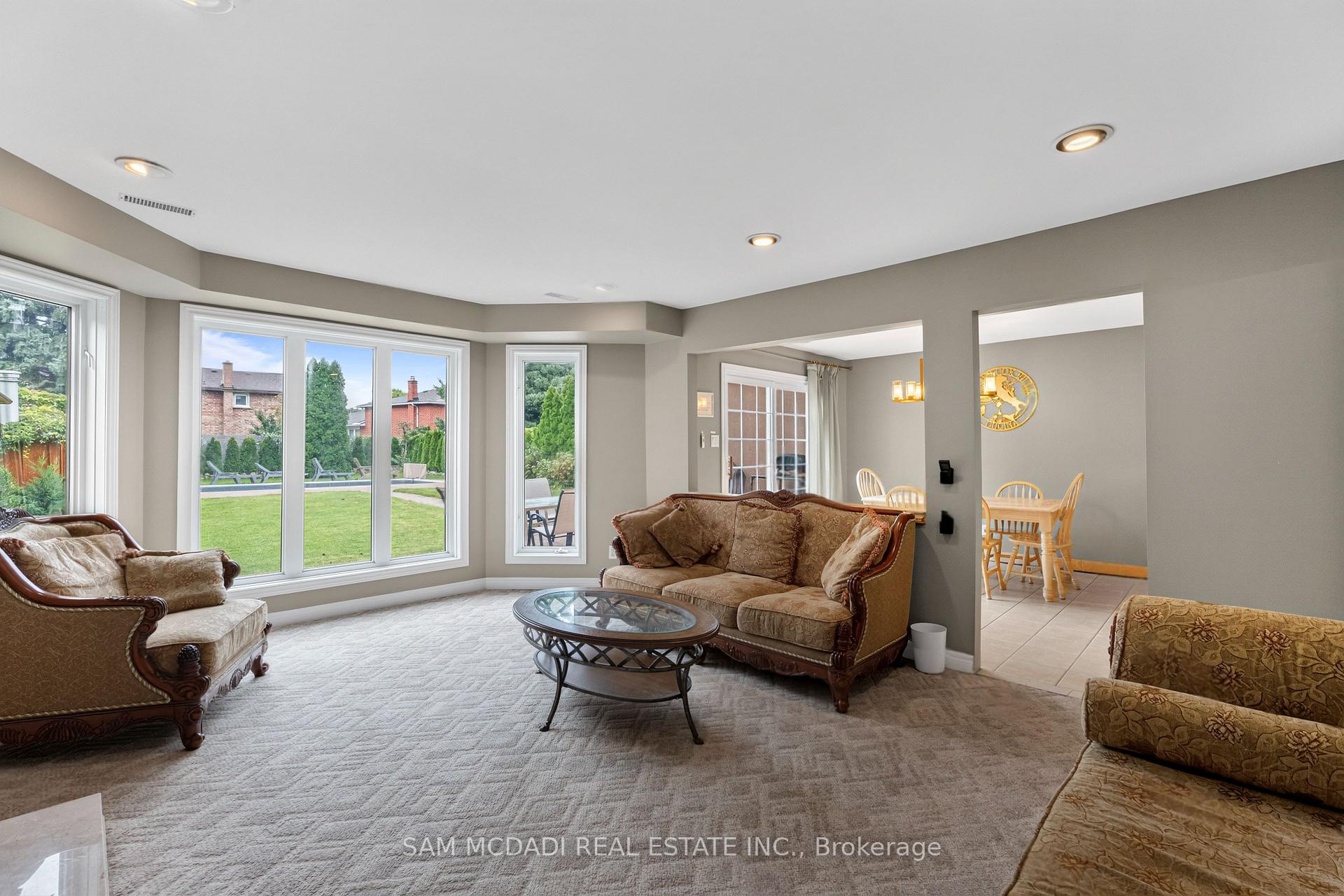 Photo 17 of 4072 Wilcox Road, Mississauga, Rathwood — HOMEH