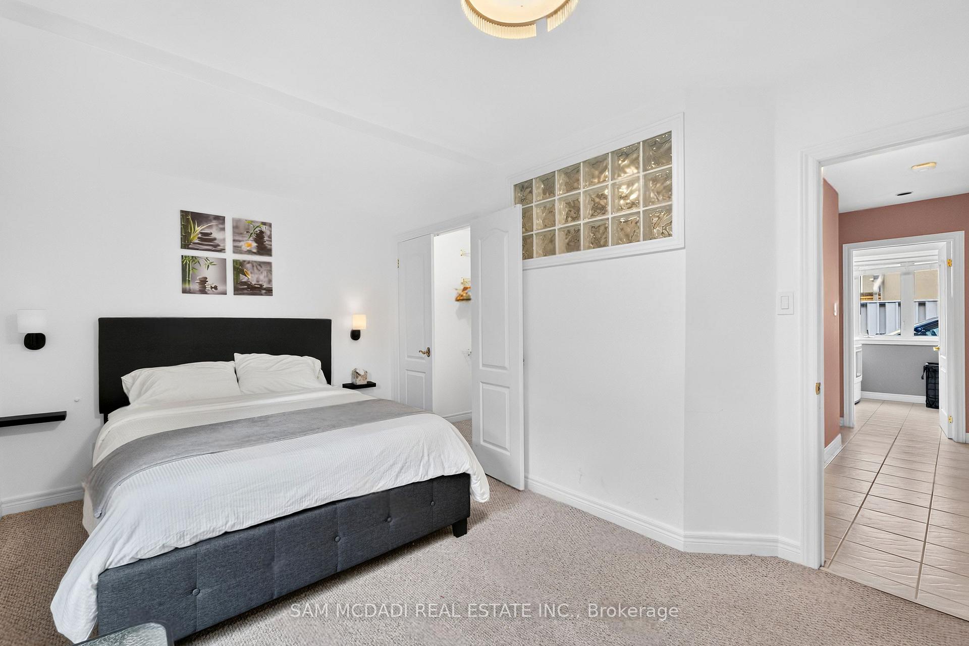 Photo 18 of 4072 Wilcox Road, Mississauga, Rathwood — HOMEH