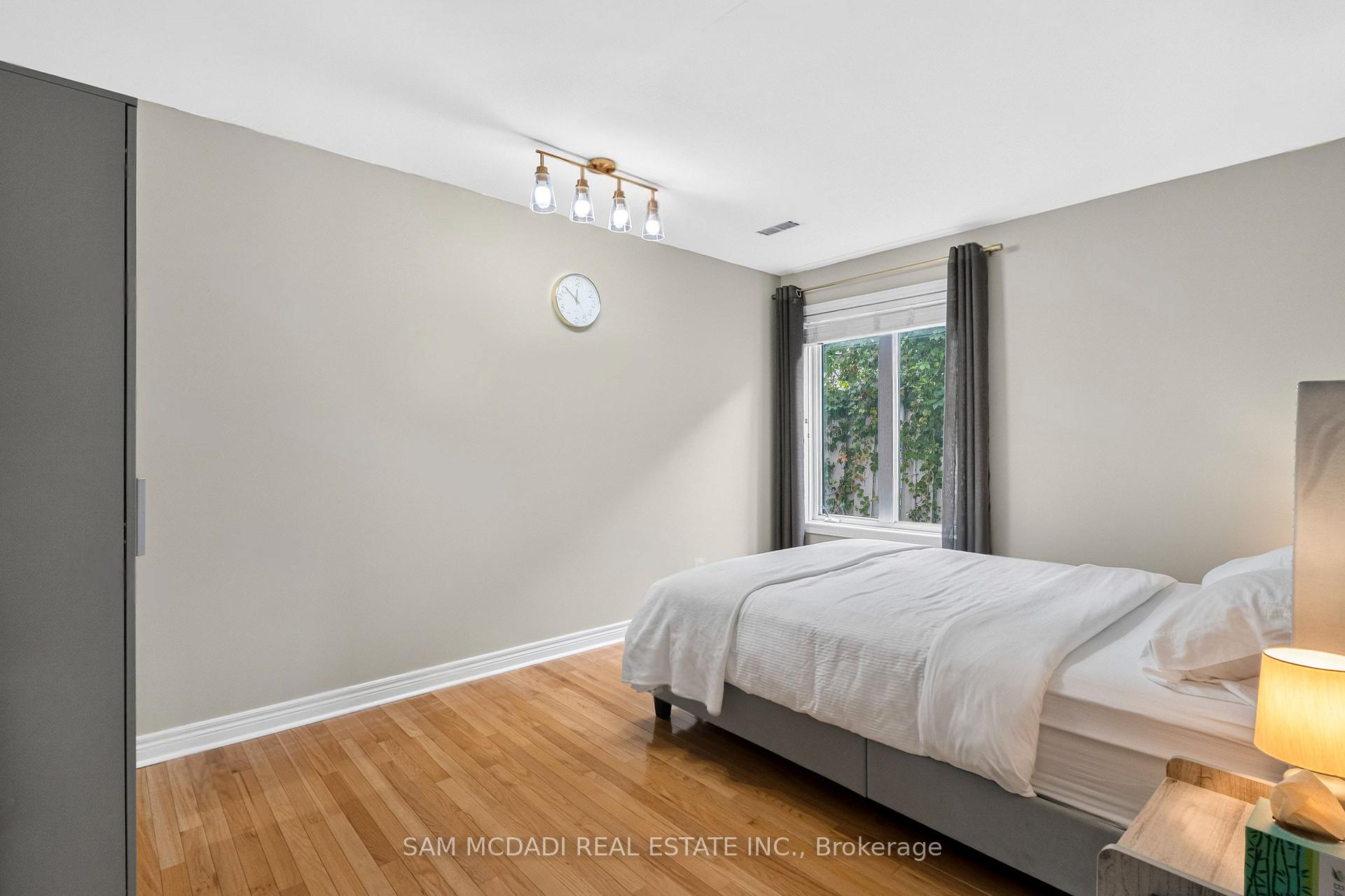 Photo 19 of 4072 Wilcox Road, Mississauga, Rathwood — HOMEH