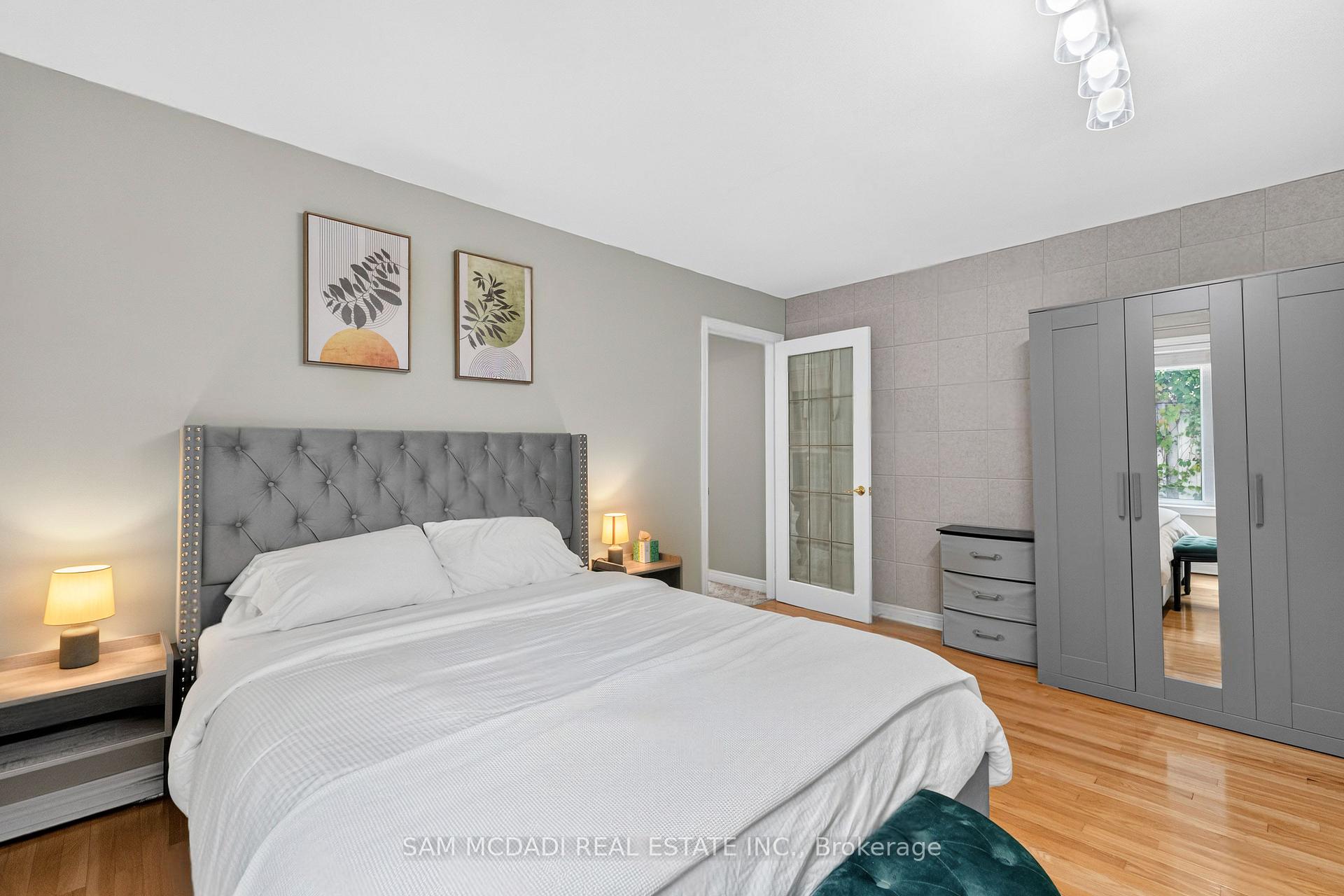 Photo 20 of 4072 Wilcox Road, Mississauga, Rathwood — HOMEH