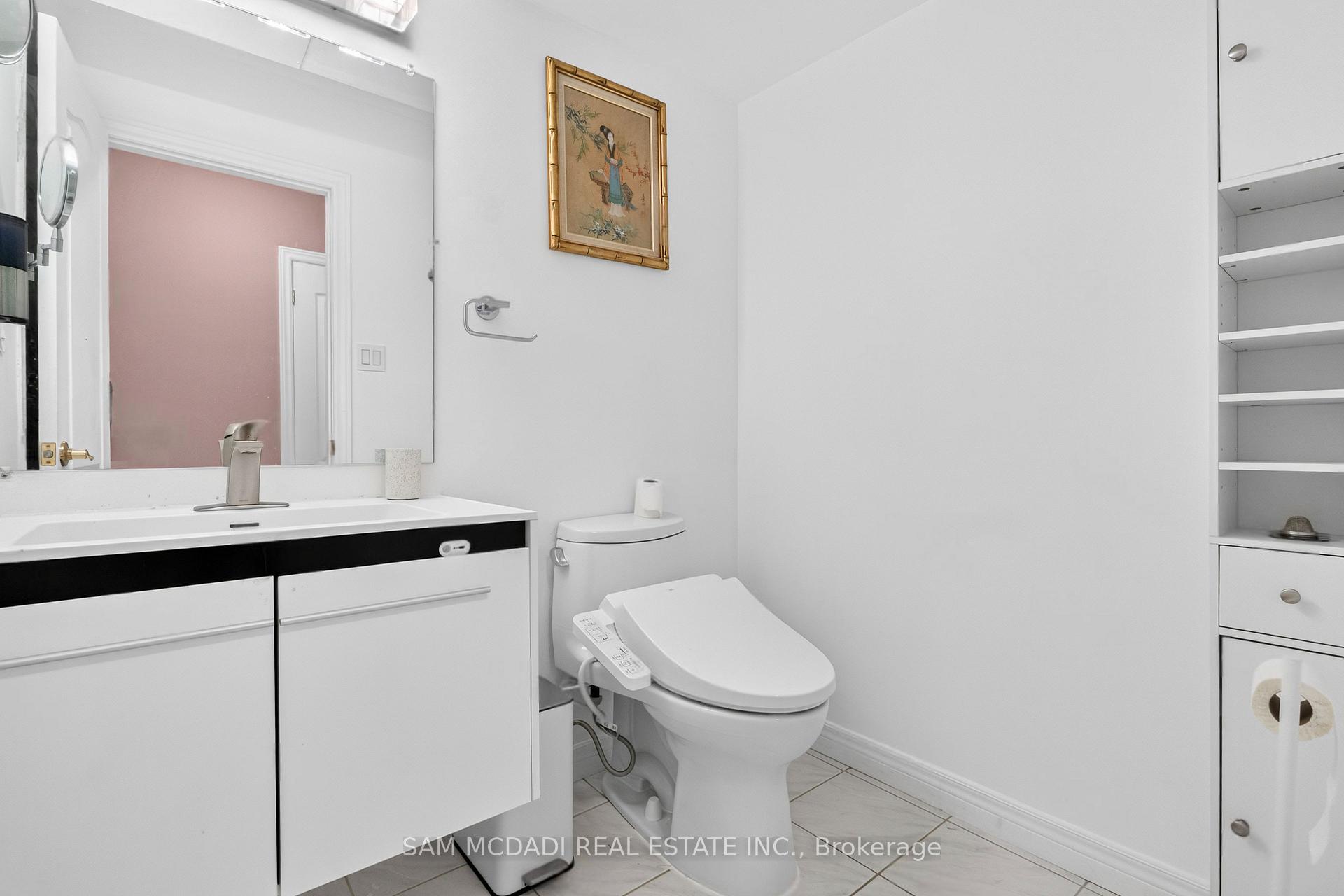 Photo 22 of 4072 Wilcox Road, Mississauga, Rathwood — HOMEH