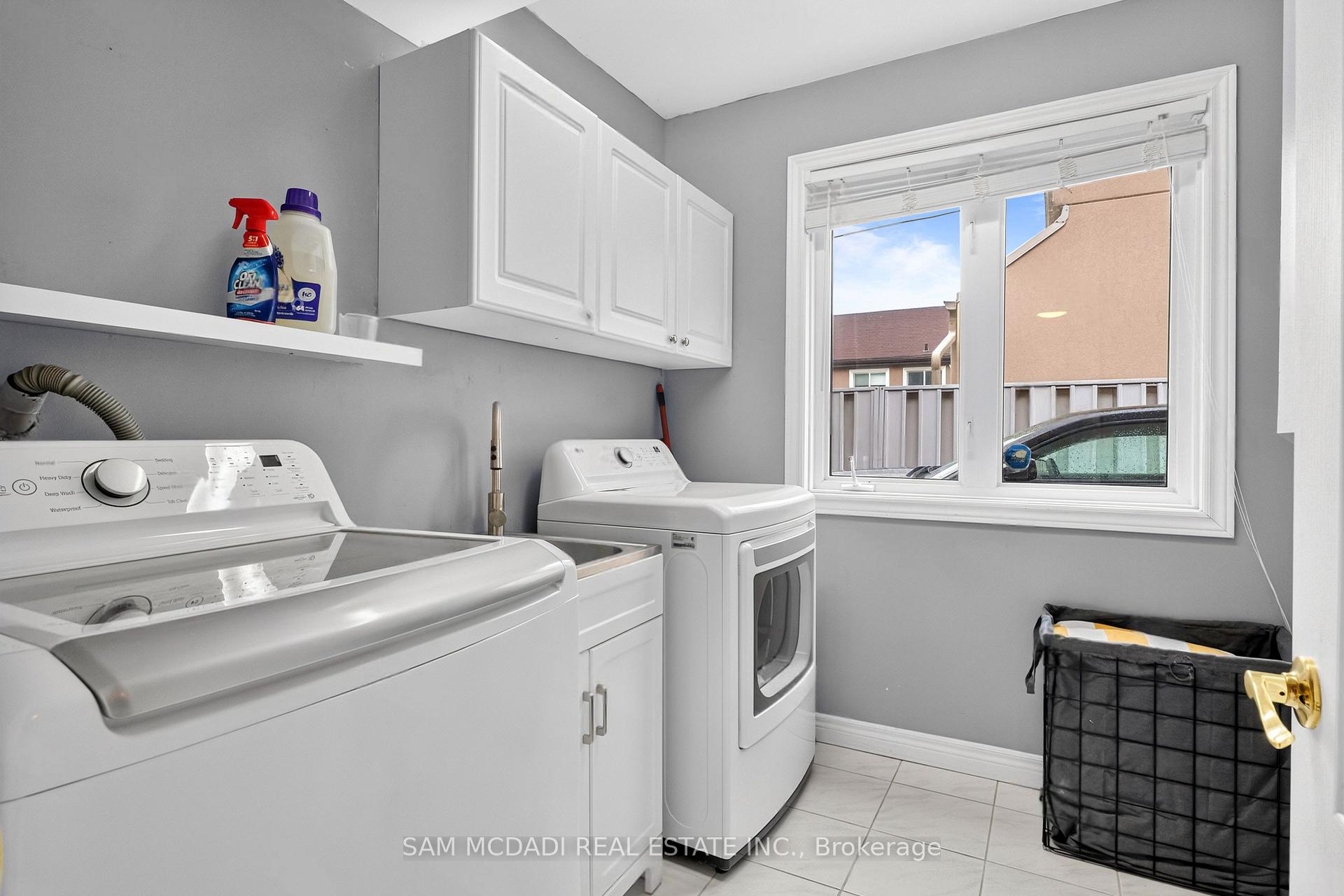 Photo 23 of 4072 Wilcox Road, Mississauga, Rathwood — HOMEH