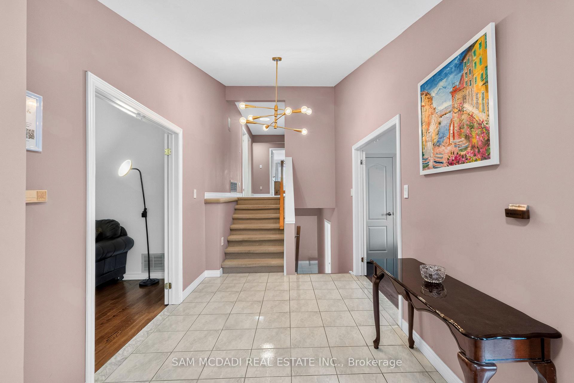 Photo 24 of 4072 Wilcox Road, Mississauga, Rathwood — HOMEH