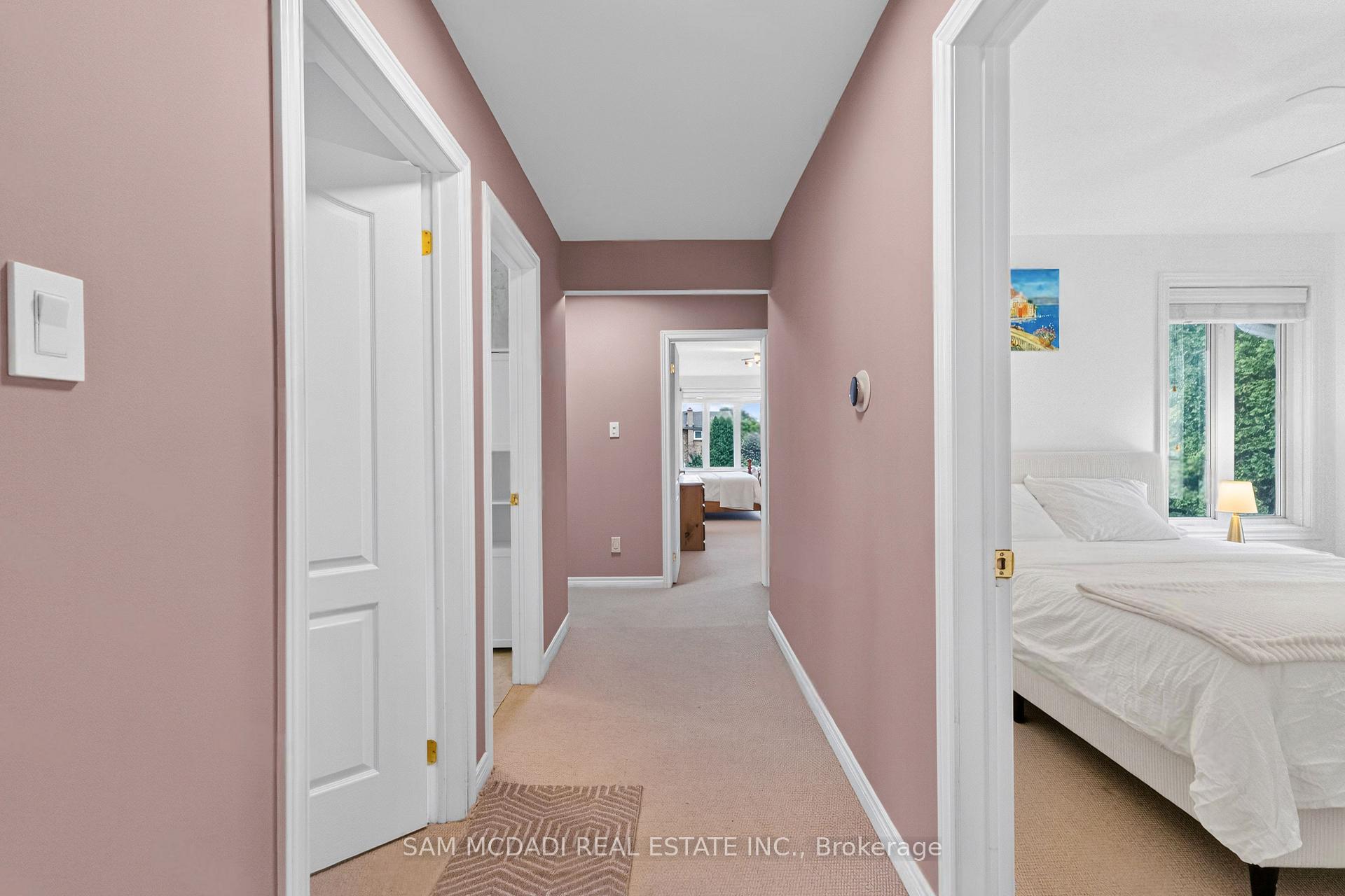 Photo 25 of 4072 Wilcox Road, Mississauga, Rathwood — HOMEH