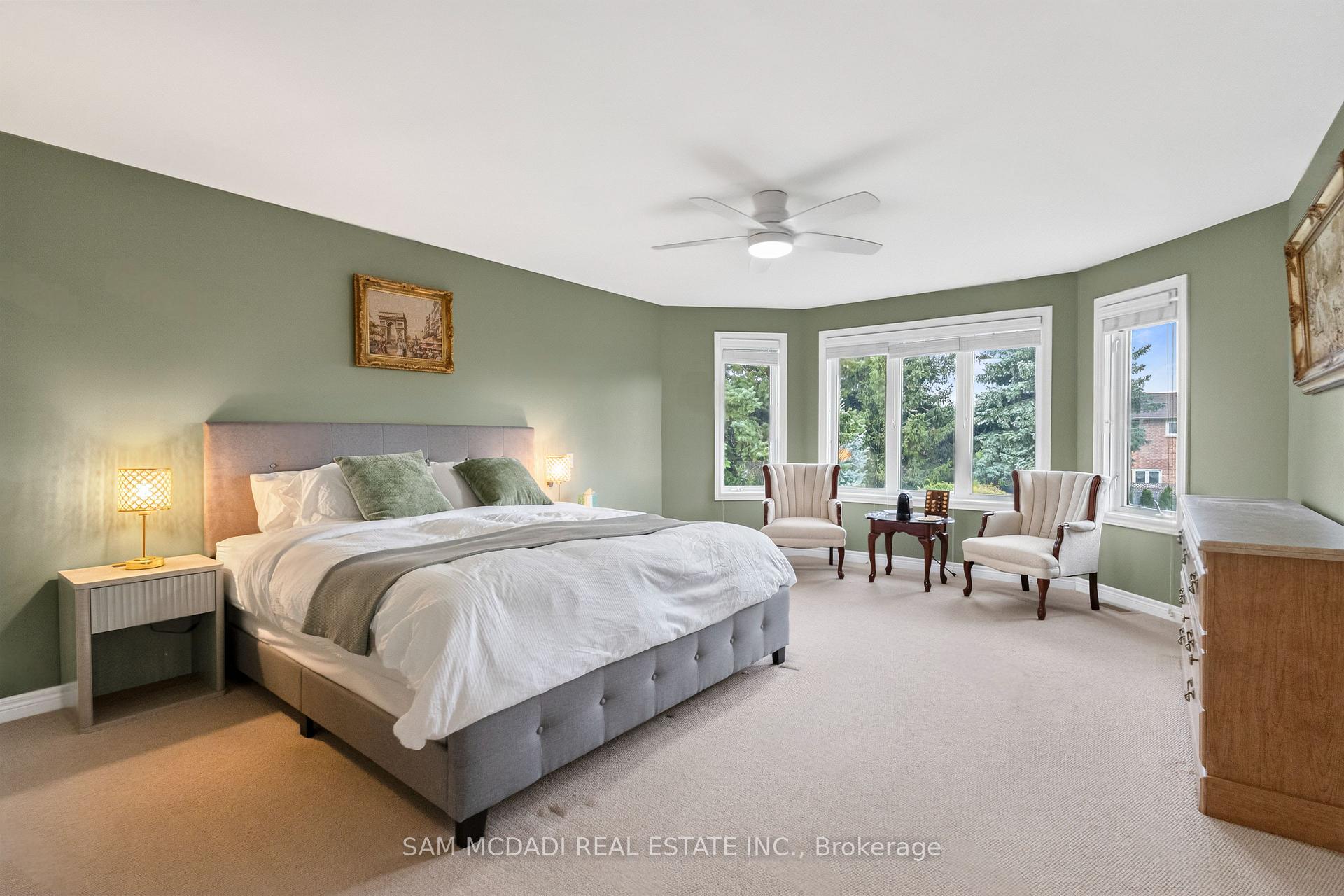 Photo 26 of 4072 Wilcox Road, Mississauga, Rathwood — HOMEH
