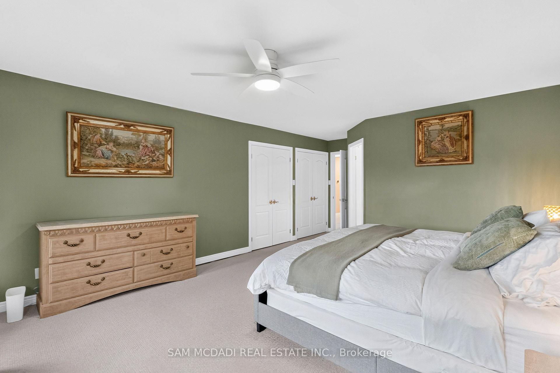 Photo 27 of 4072 Wilcox Road, Mississauga, Rathwood — HOMEH