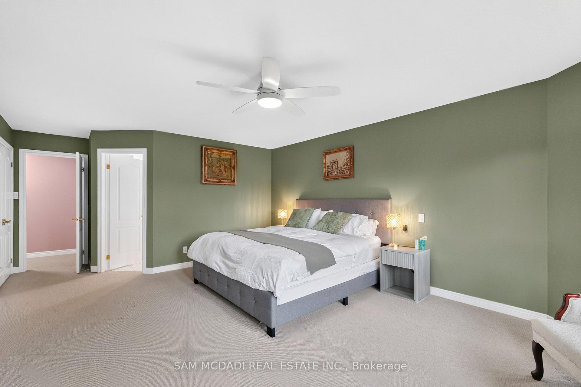 Photo 28 of 4072 Wilcox Road, Mississauga, Rathwood — HOMEH