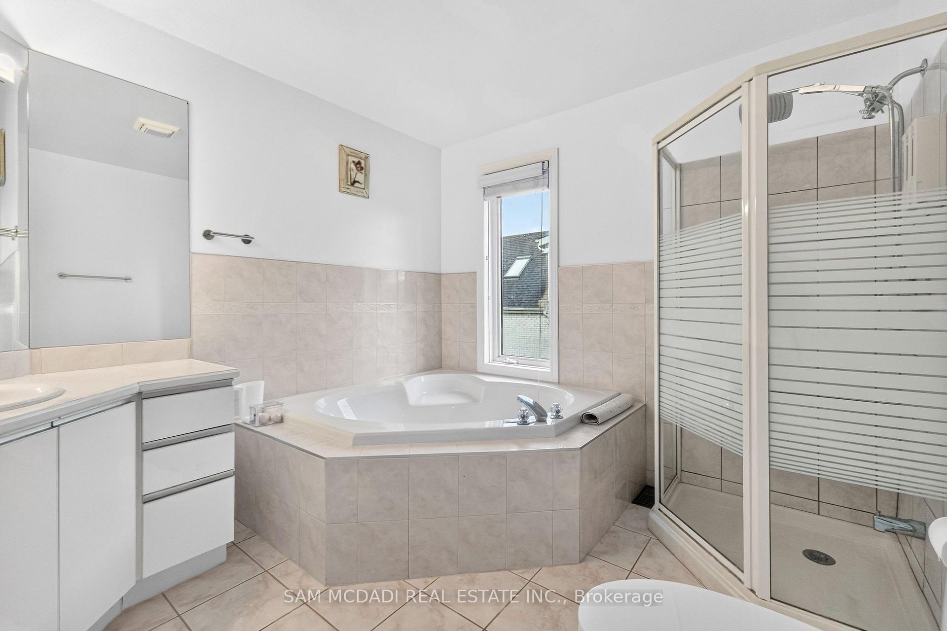 Photo 29 of 4072 Wilcox Road, Mississauga, Rathwood — HOMEH