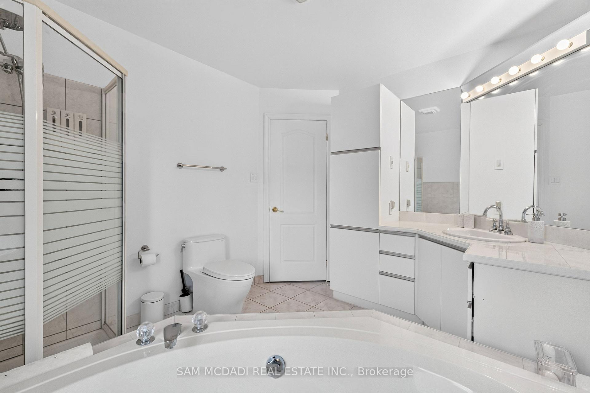 Photo 30 of 4072 Wilcox Road, Mississauga, Rathwood — HOMEH